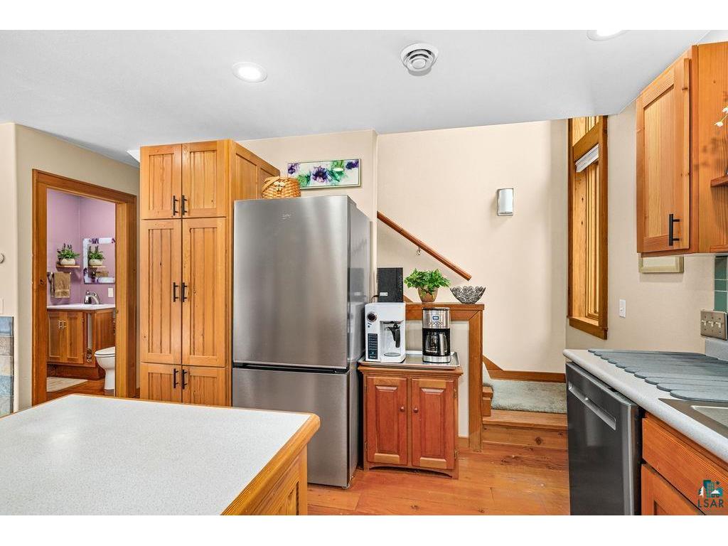 1504 Homestead Dr Duluth MN 55804 - Little Knife River 6124426 image36