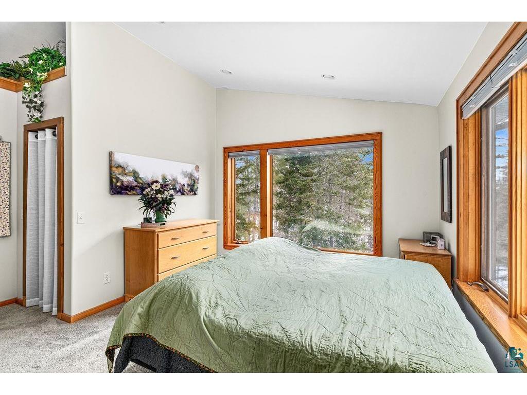 1504 Homestead Dr Duluth MN 55804 - Little Knife River 6124426 image39