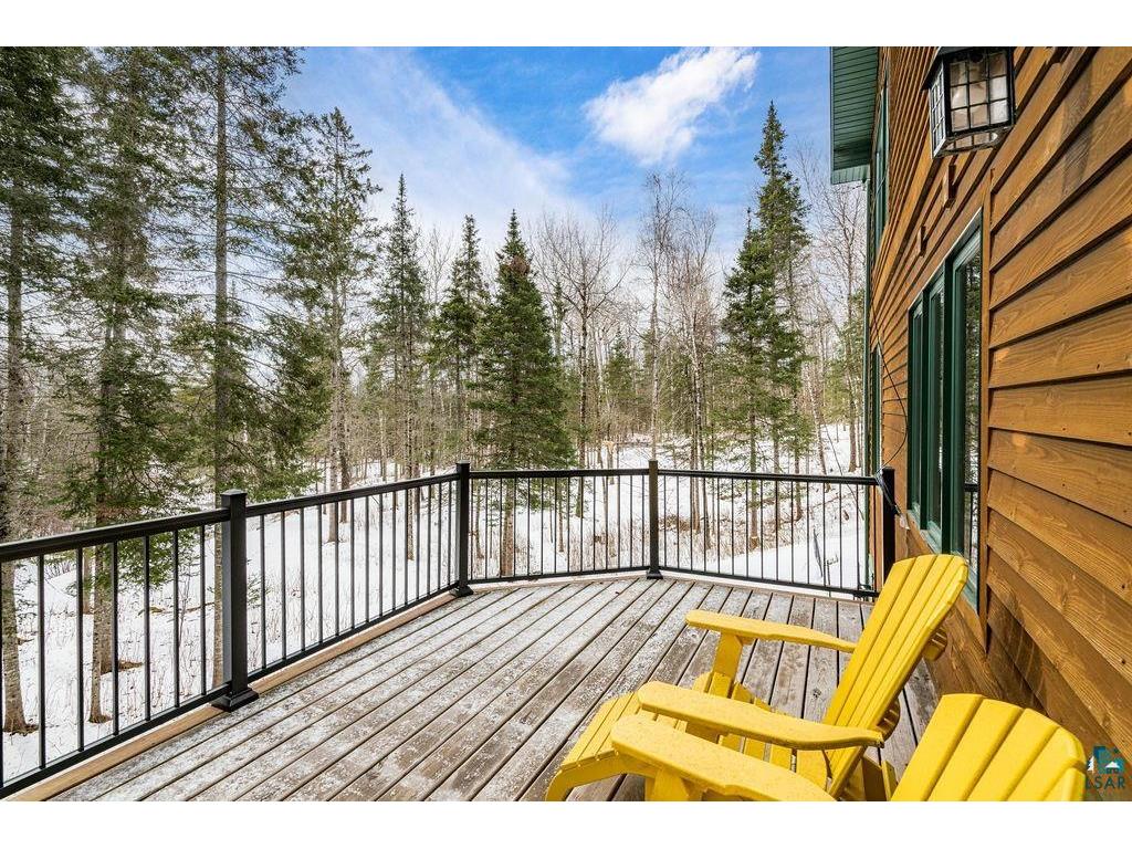 1504 Homestead Dr Duluth MN 55804 - Little Knife River 6124426 image4