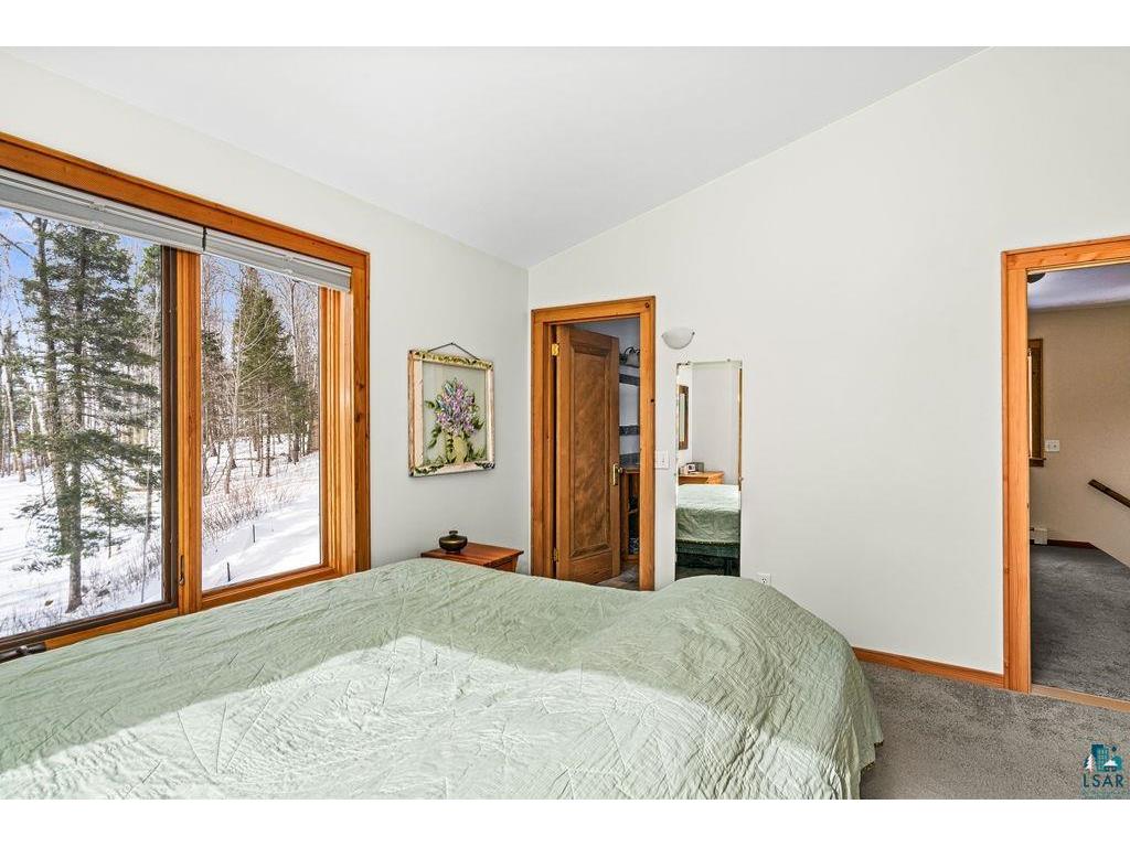 1504 Homestead Dr Duluth MN 55804 - Little Knife River 6124426 image41