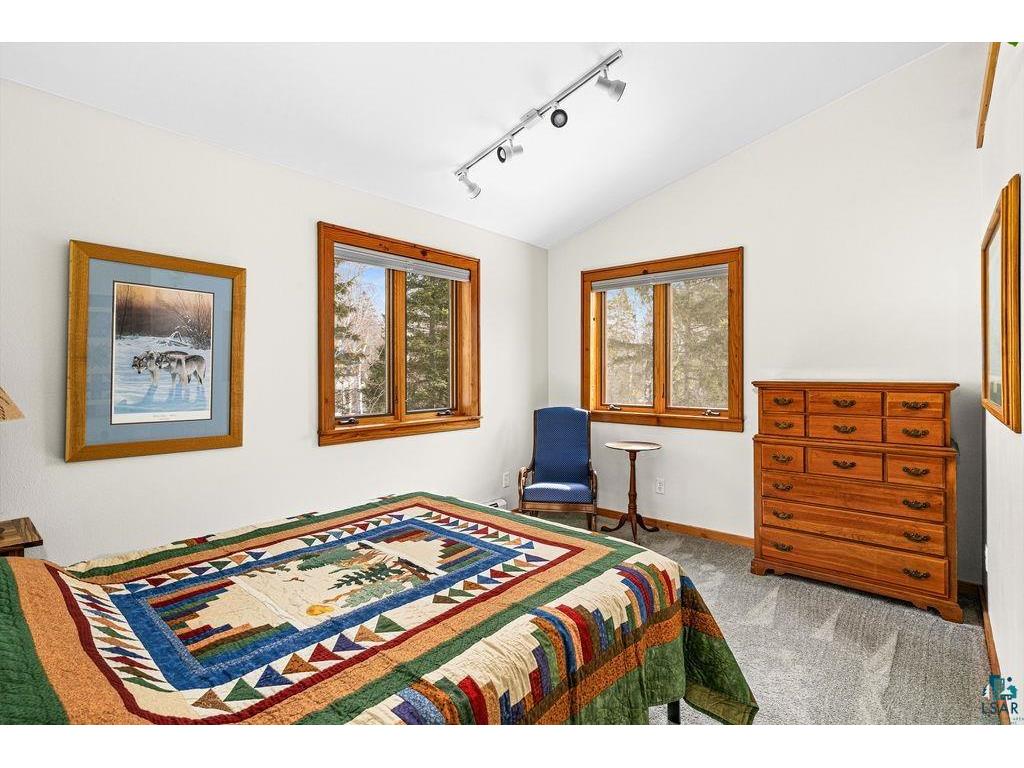 1504 Homestead Dr Duluth MN 55804 - Little Knife River 6124426 image42