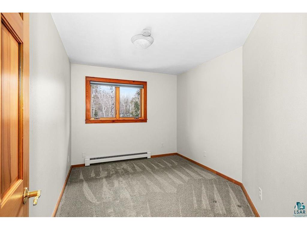1504 Homestead Dr Duluth MN 55804 - Little Knife River 6124426 image44