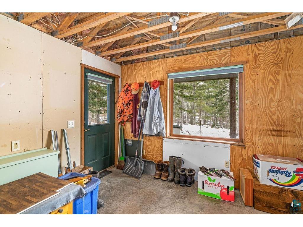 1504 Homestead Dr Duluth MN 55804 - Little Knife River 6124426 image46