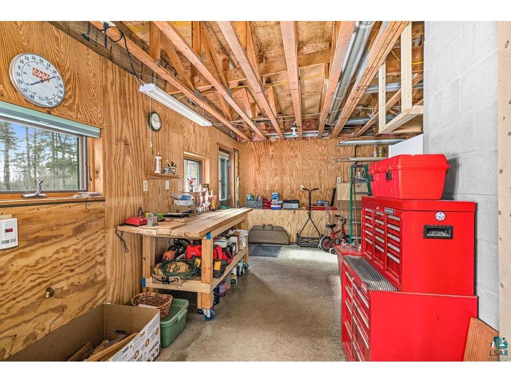1504 Homestead Dr Duluth MN 55804 - Little Knife River 6124426 image47