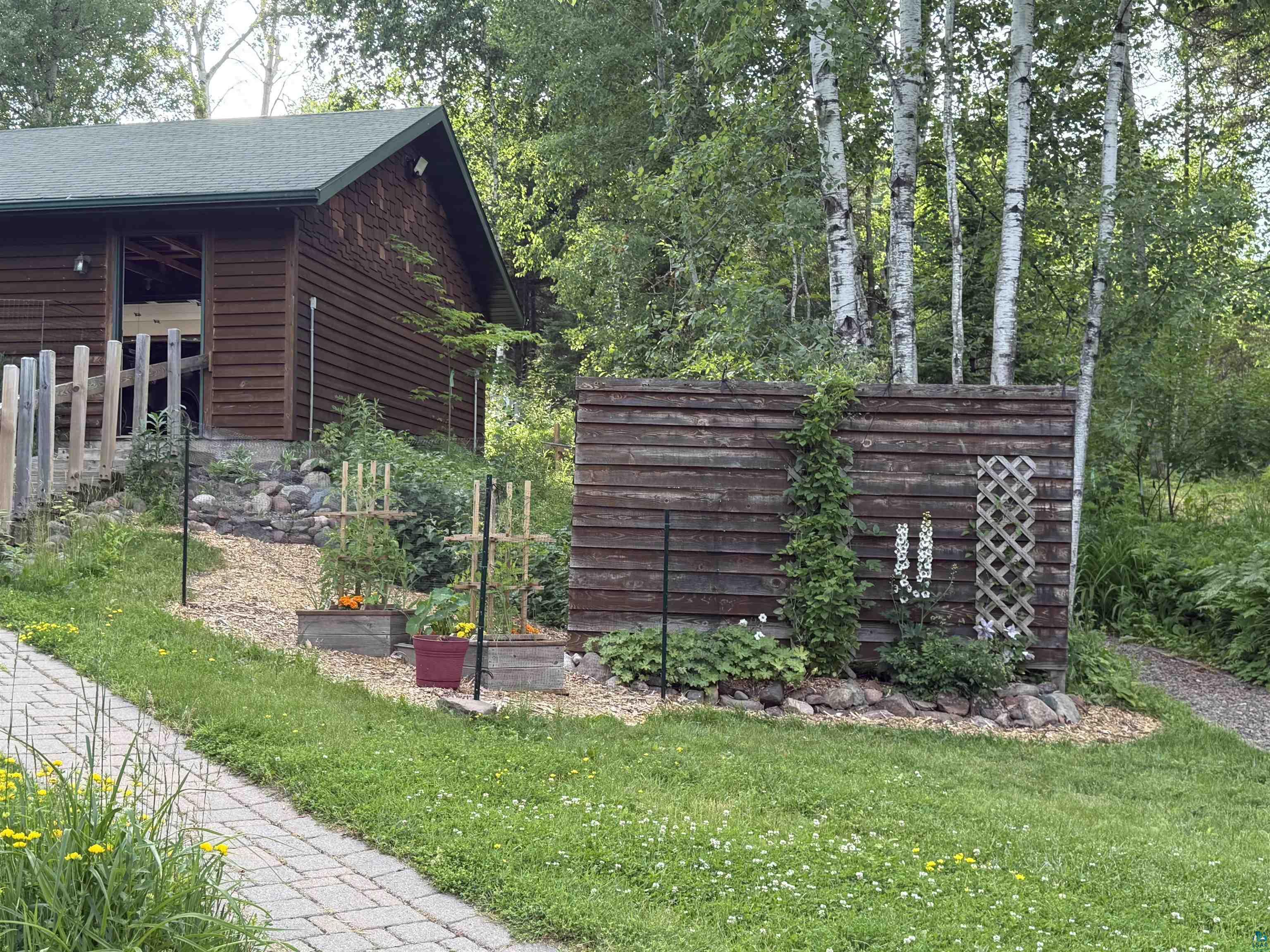 1504 Homestead Dr Duluth MN 55804 - Little Knife River 6124426 image49
