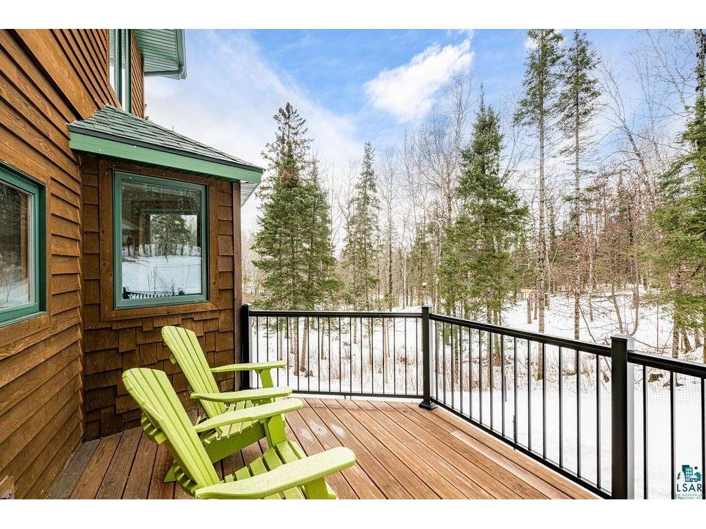 1504 Homestead Dr Duluth MN 55804 - Little Knife River 6124426 image5