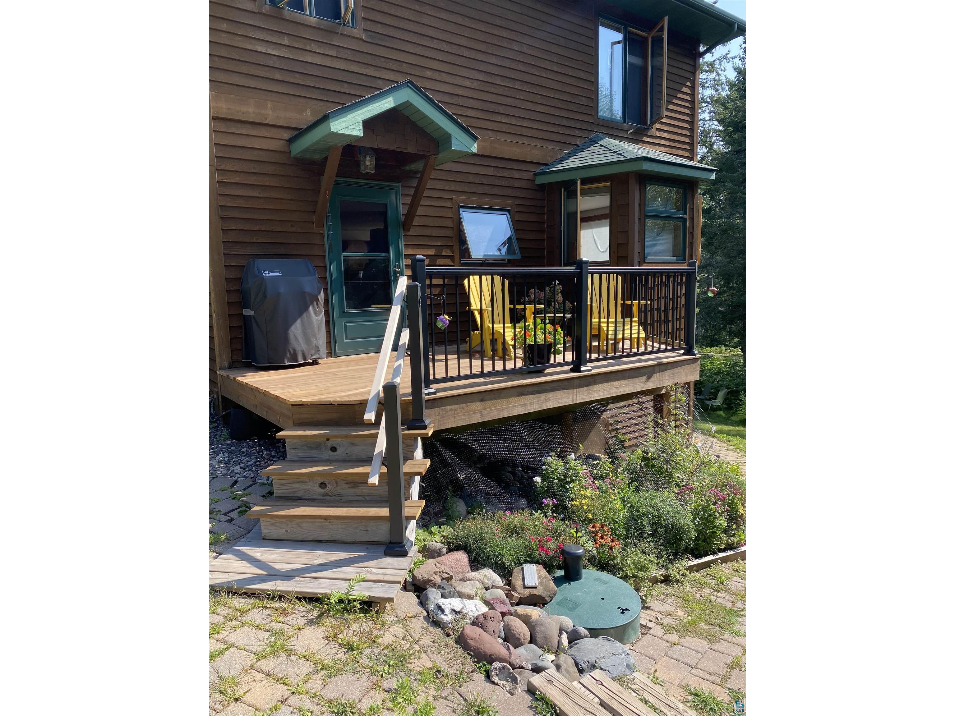 1504 Homestead Dr Duluth MN 55804 - Little Knife River 6124426 image53