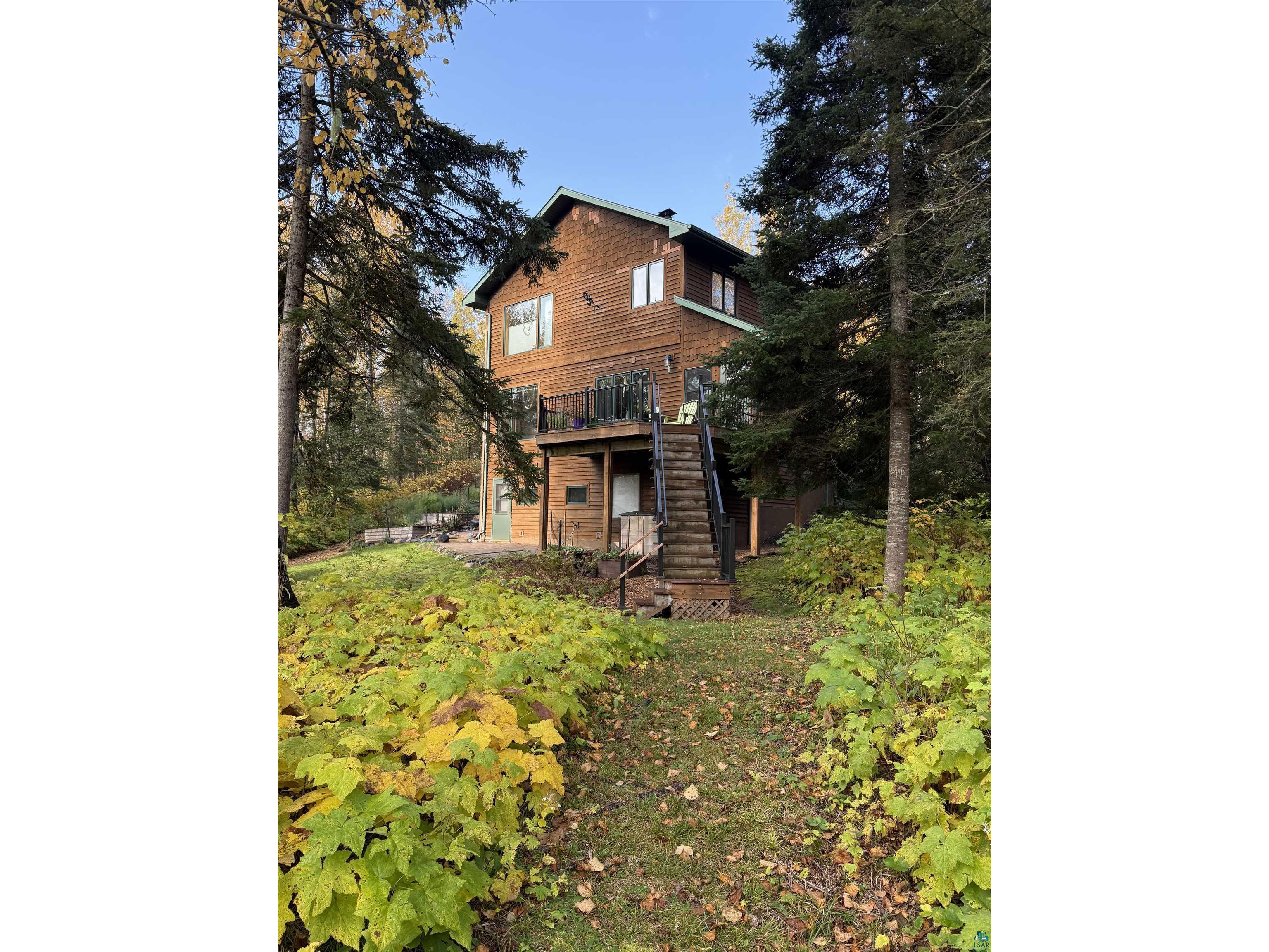 1504 Homestead Dr Duluth MN 55804 - Little Knife River 6124426 image54