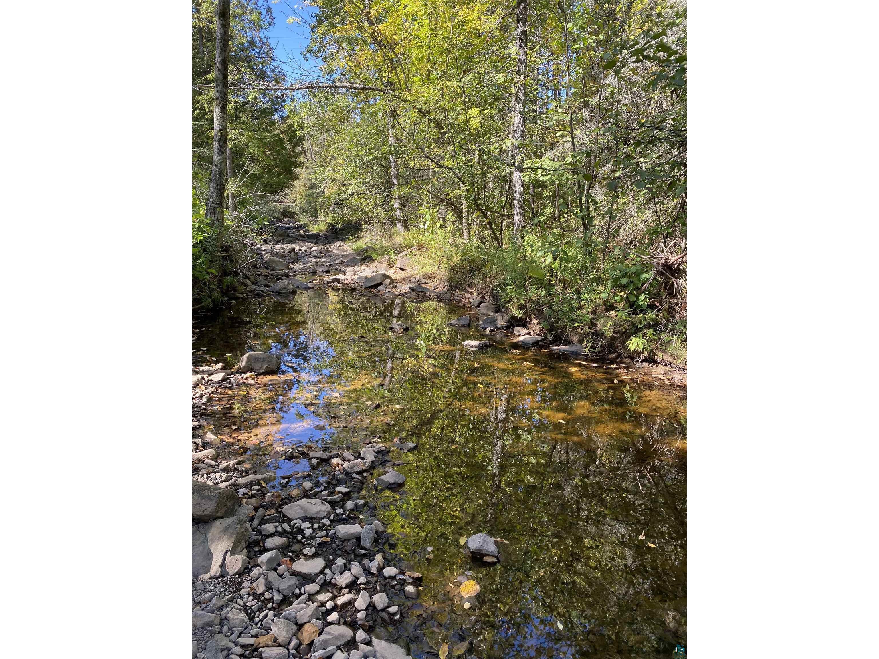 1504 Homestead Dr Duluth MN 55804 - Little Knife River 6124426 image57