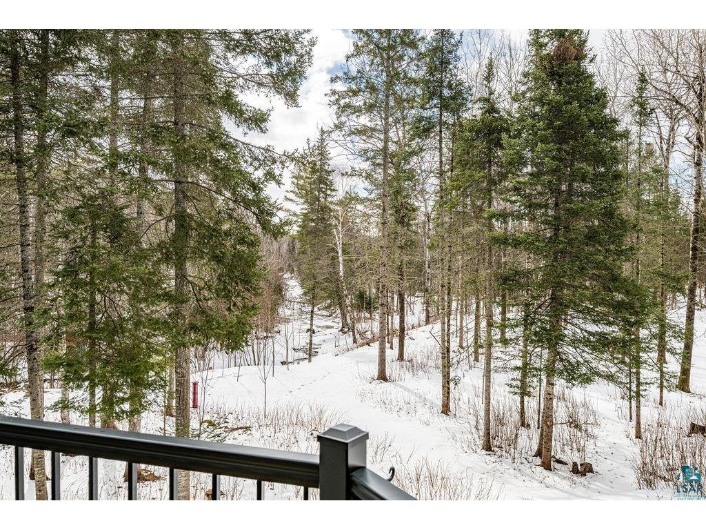 1504 Homestead Dr Duluth MN 55804 - Little Knife River 6124426 image6