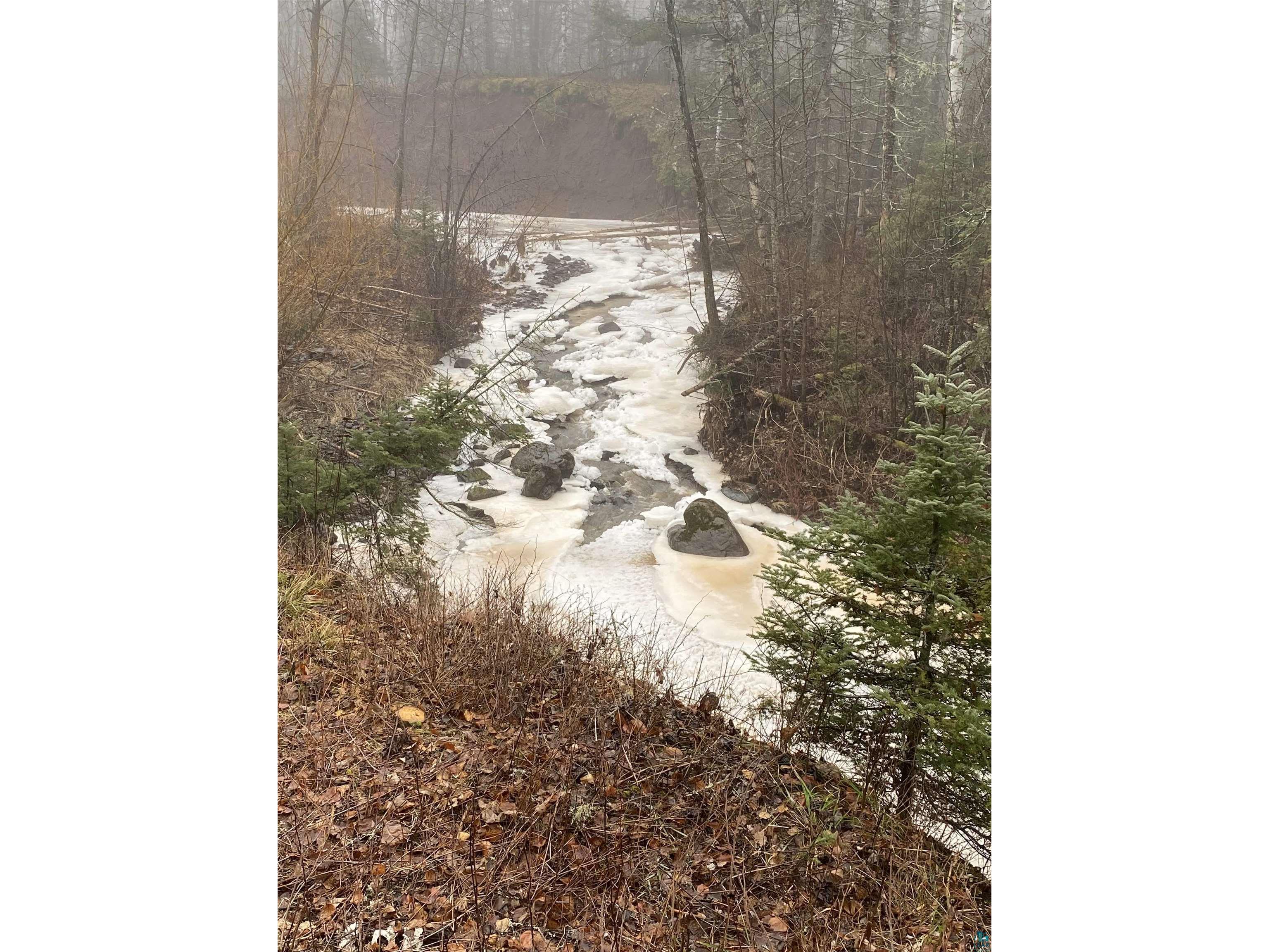 1504 Homestead Dr Duluth MN 55804 - Little Knife River 6124426 image60