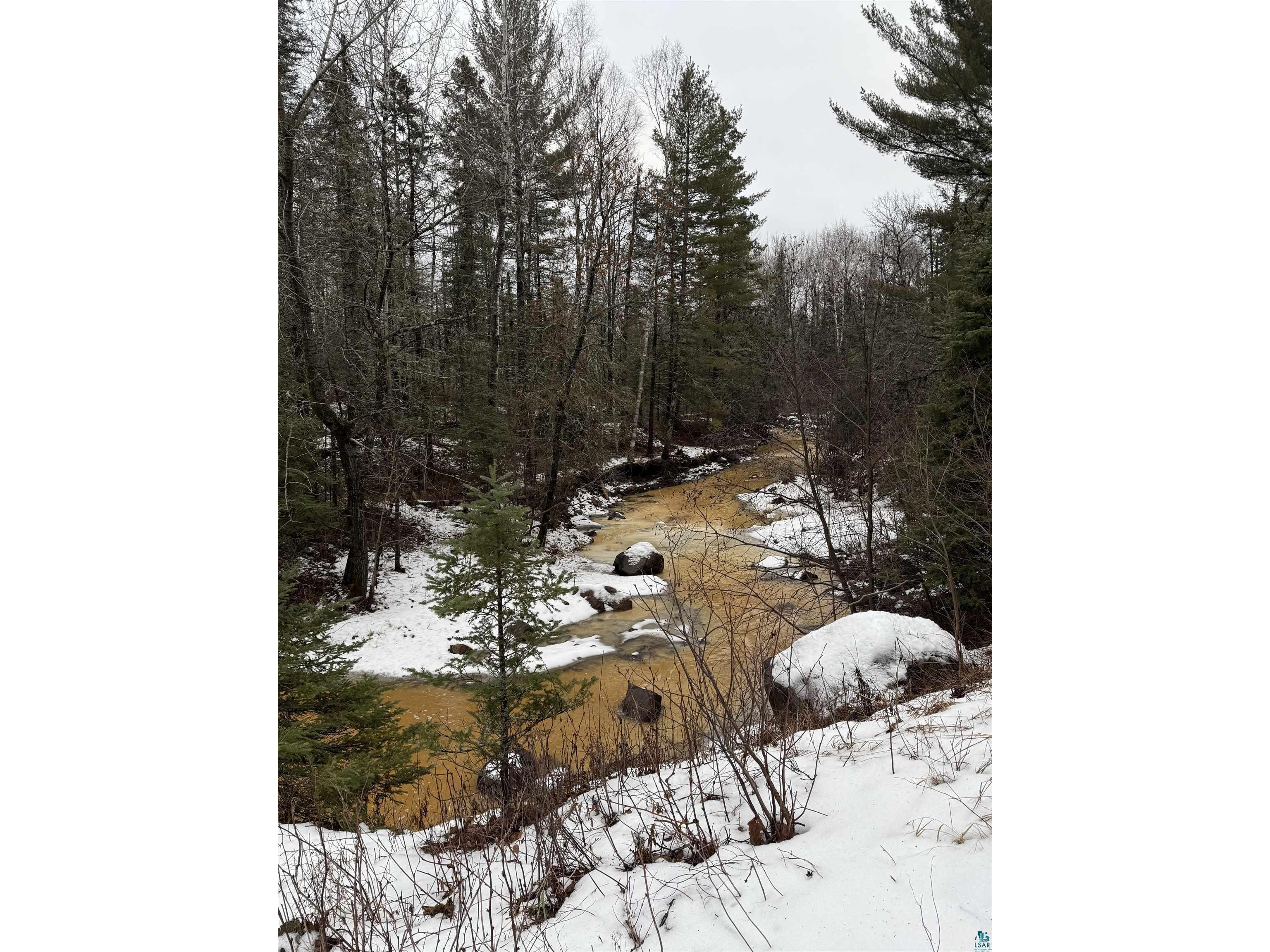1504 Homestead Dr Duluth MN 55804 - Little Knife River 6124426 image61