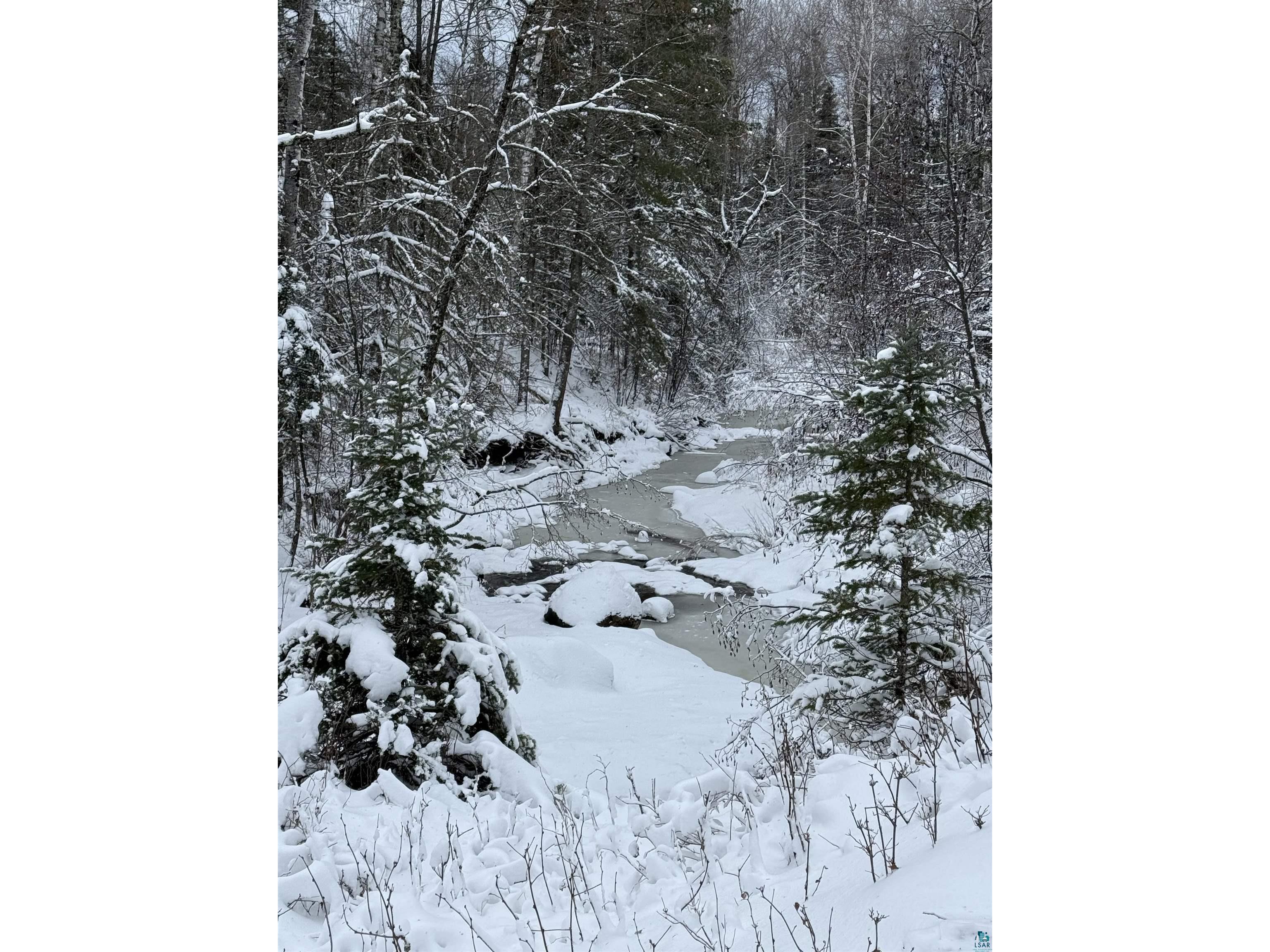 1504 Homestead Dr Duluth MN 55804 - Little Knife River 6124426 image62