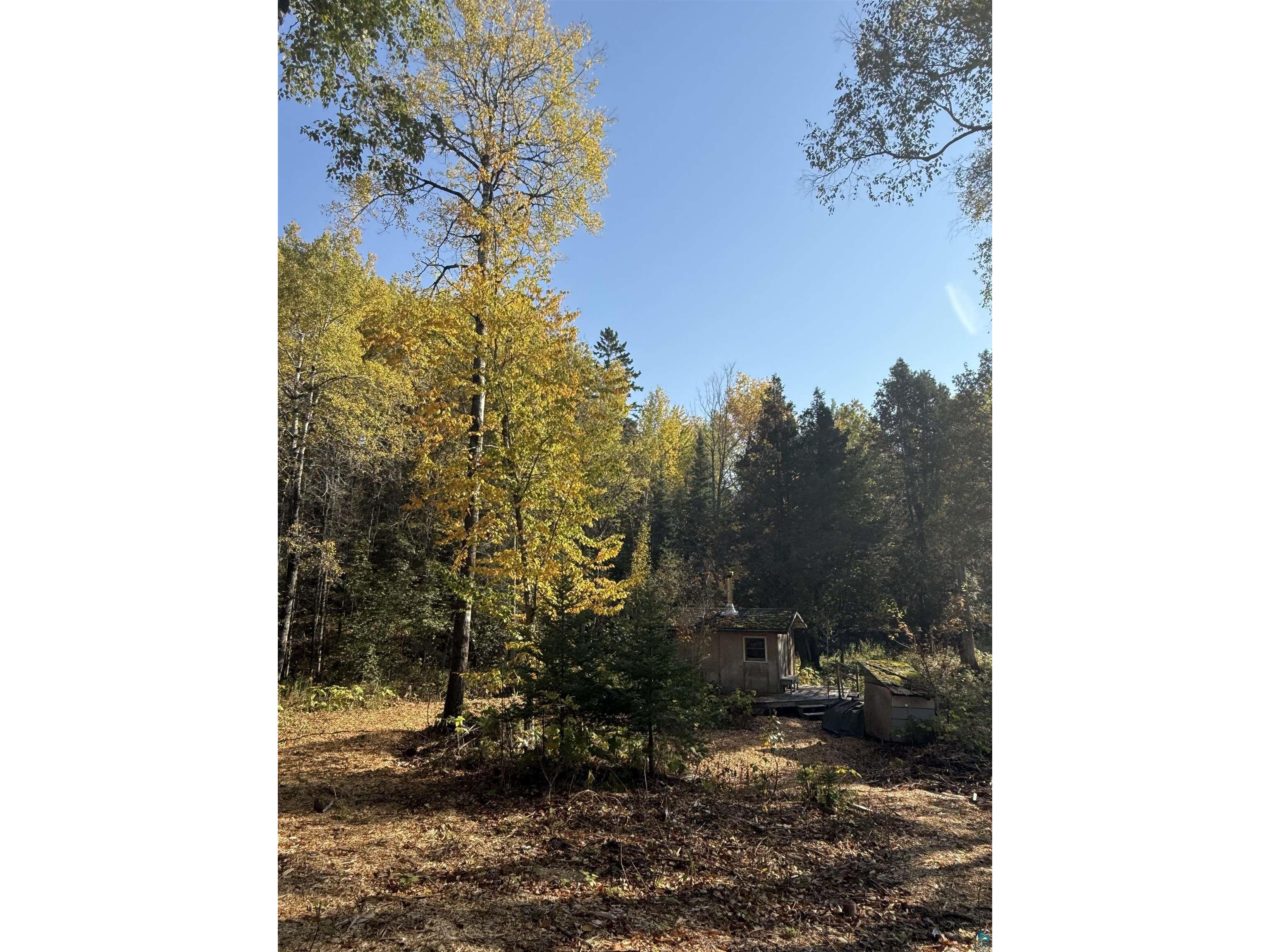 1504 Homestead Dr Duluth MN 55804 - Little Knife River 6124426 image63