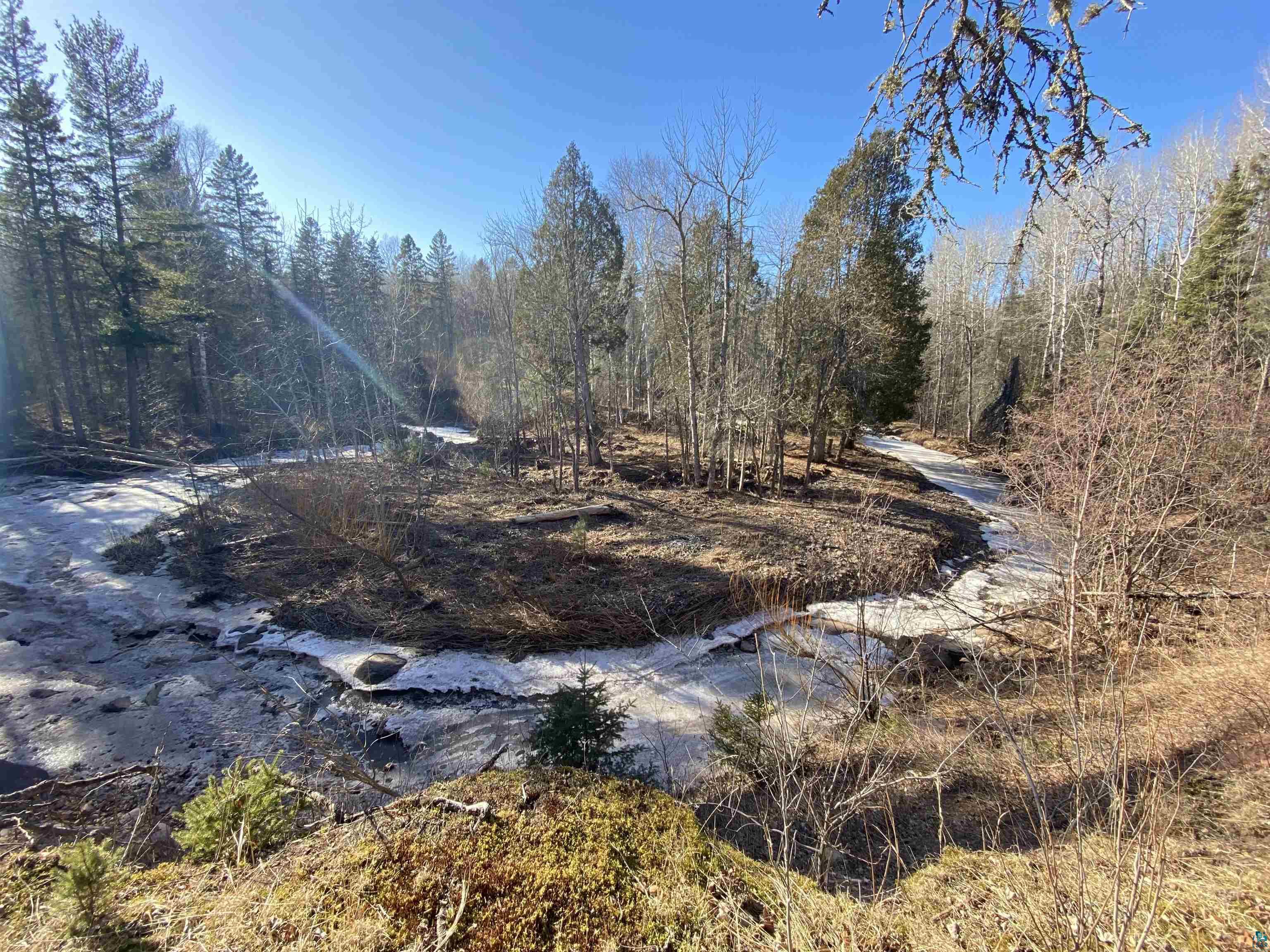 1504 Homestead Dr Duluth MN 55804 - Little Knife River 6124426 image64