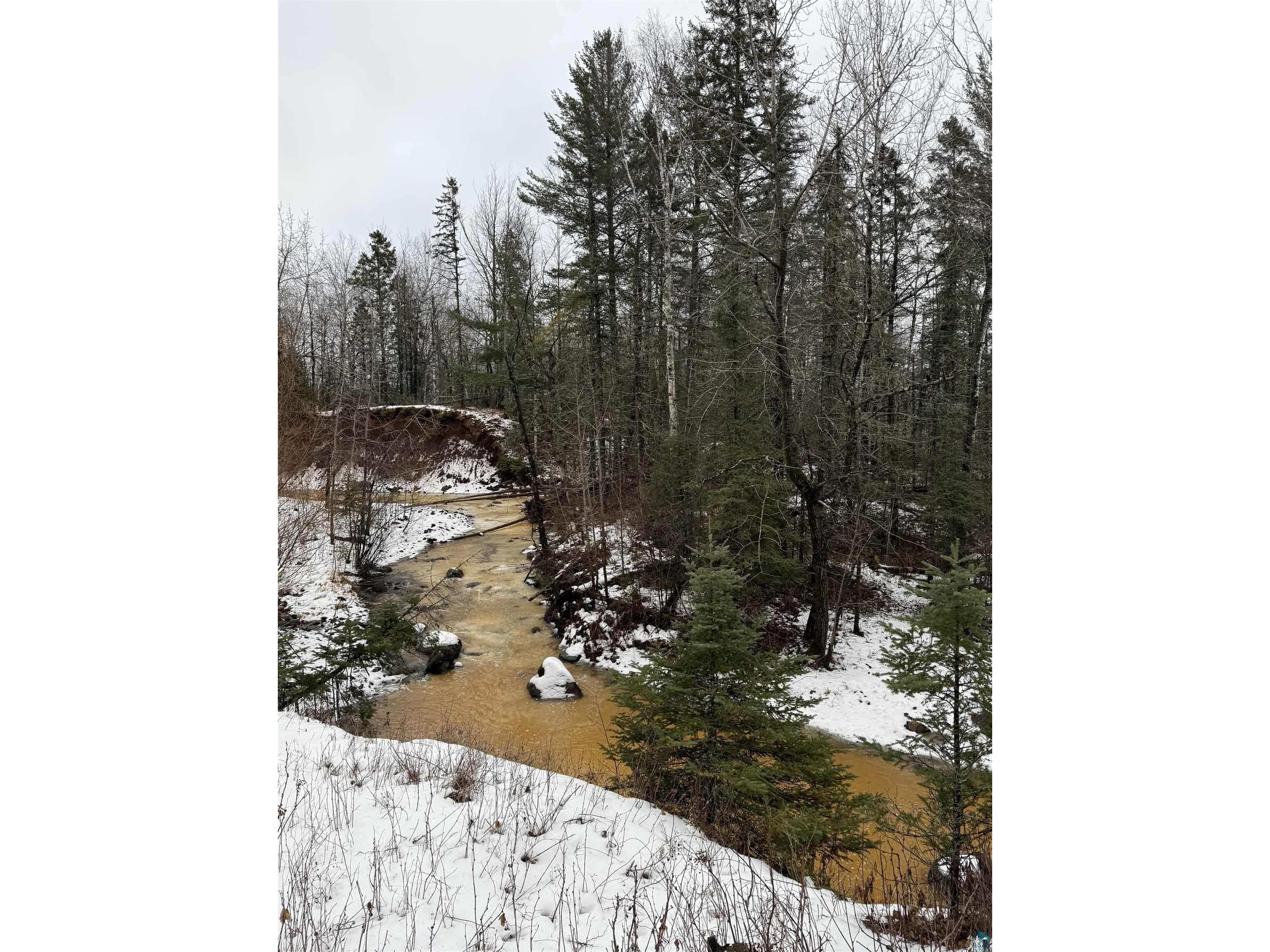 1504 Homestead Dr Duluth MN 55804 - Little Knife River 6124426 image65