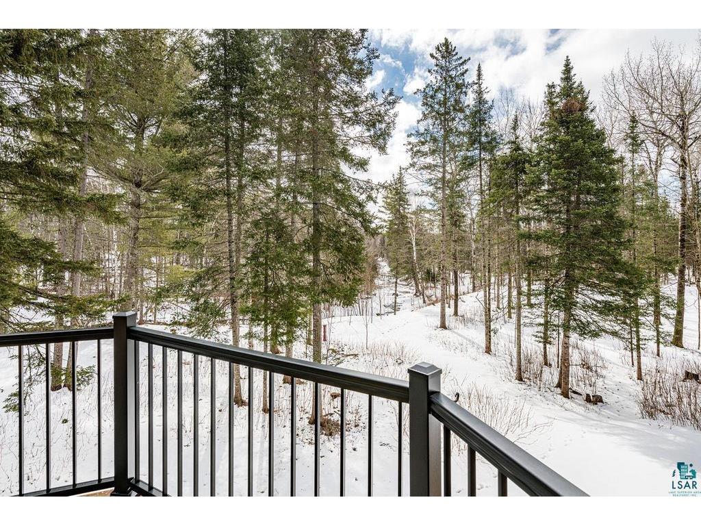 1504 Homestead Dr Duluth MN 55804 - Little Knife River 6124426 image7