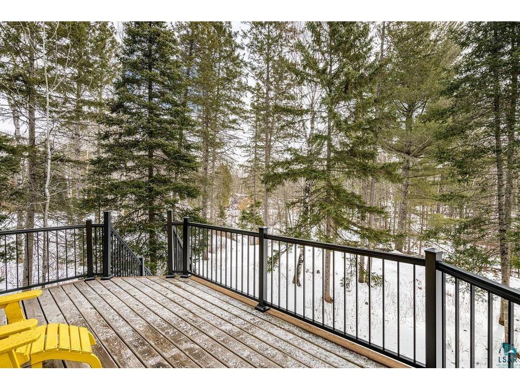 1504 Homestead Dr Duluth MN 55804 - Little Knife River 6124426 image8