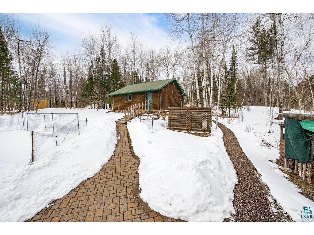 1504 Homestead Dr Duluth MN 55804 - Little Knife River 6124426 image9
