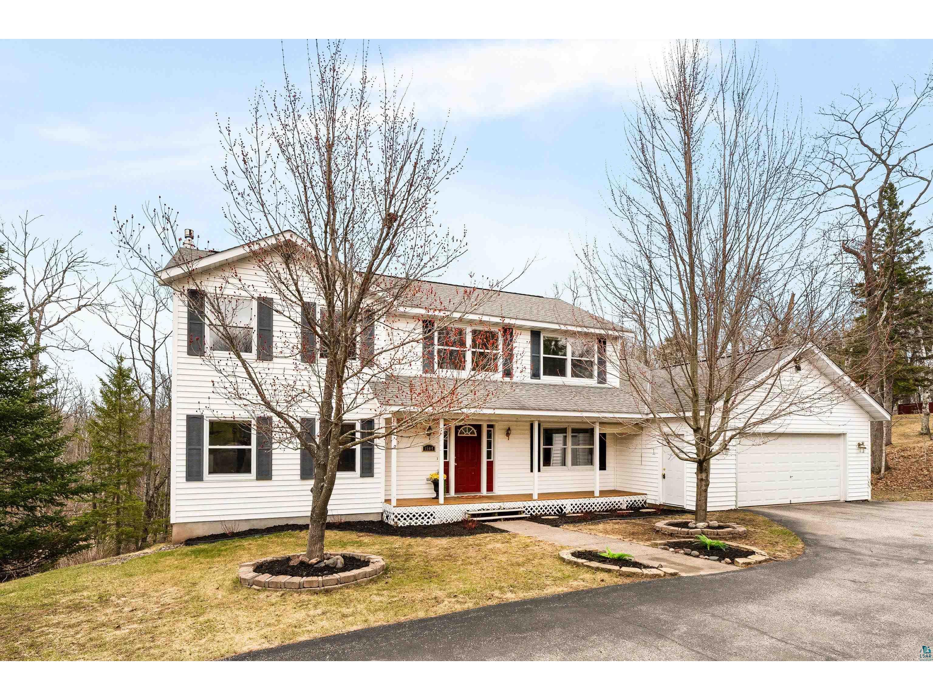 1504 Minneapolis Ave Duluth MN 55803 6124915 image1