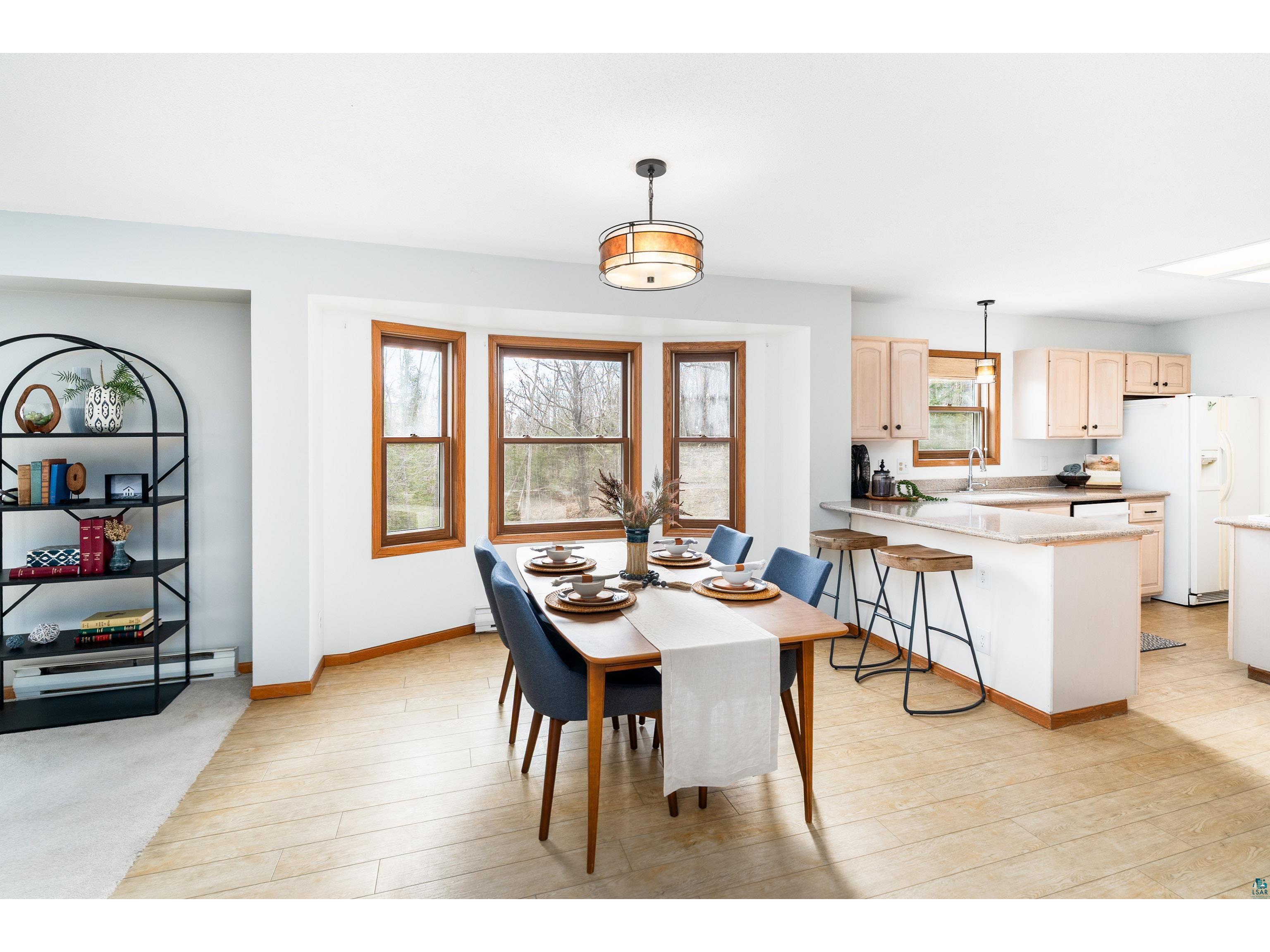 1504 Minneapolis Ave Duluth MN 55803 6124915 image11