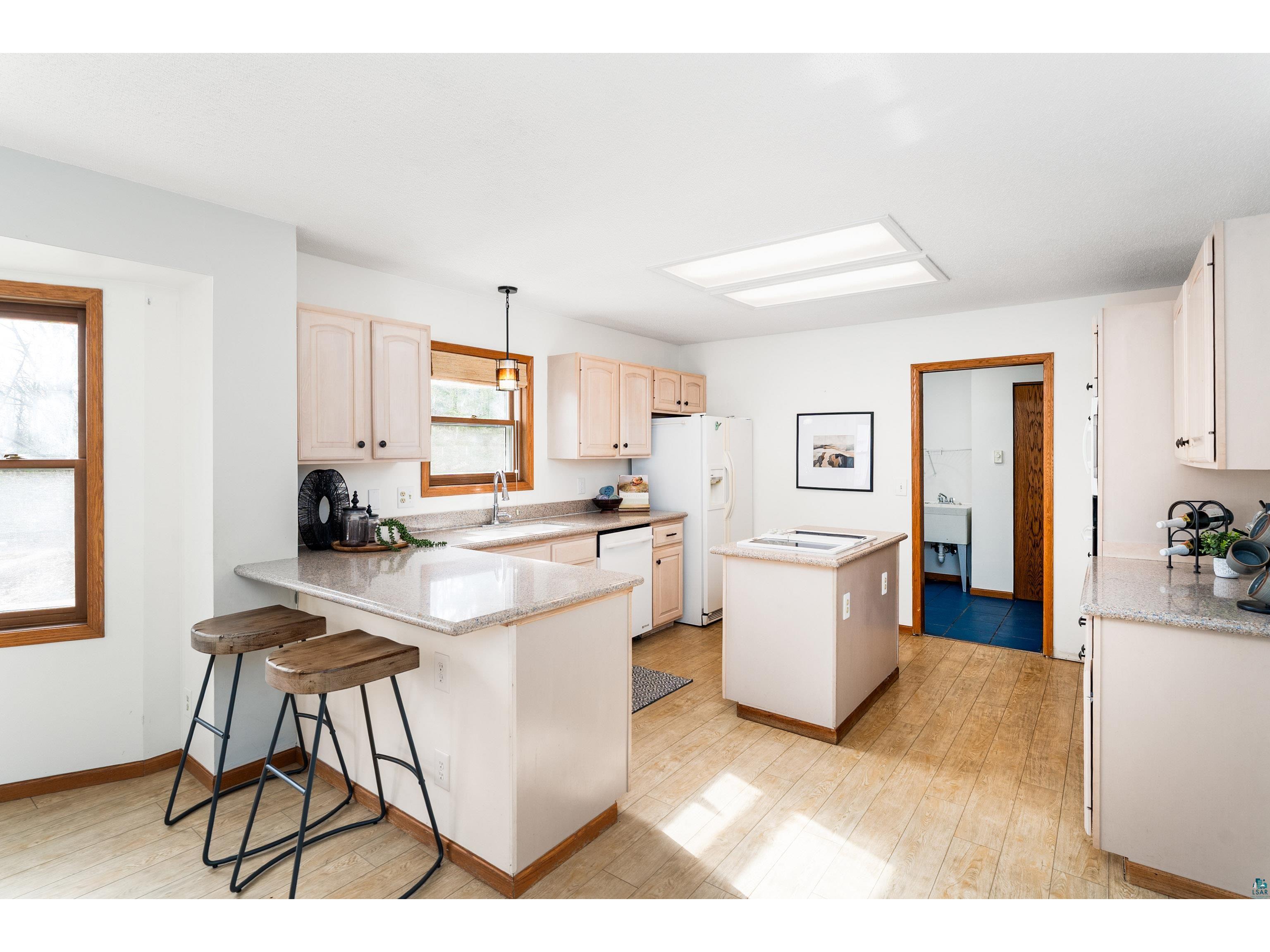 1504 Minneapolis Ave Duluth MN 55803 6124915 image13