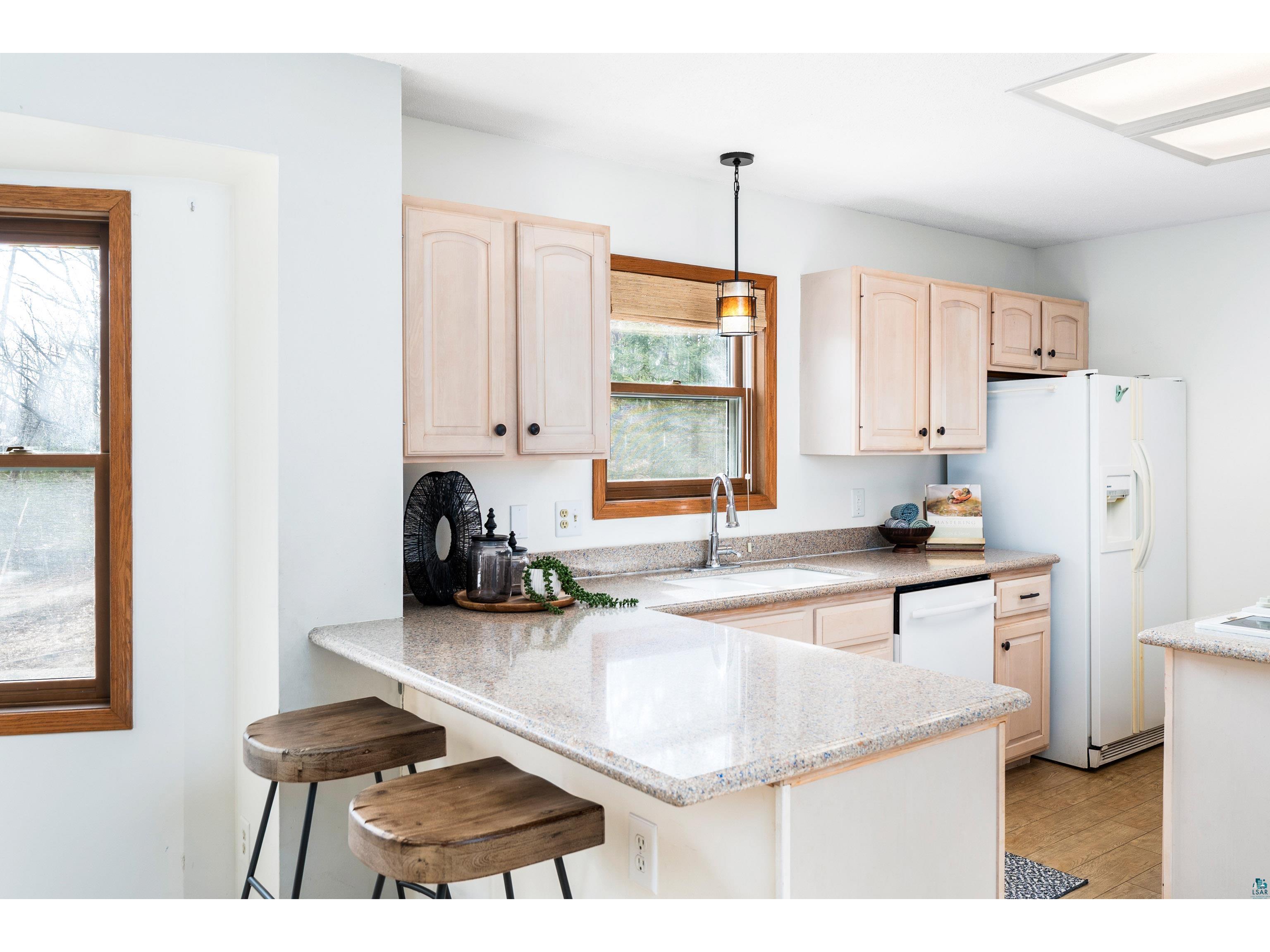 1504 Minneapolis Ave Duluth MN 55803 6124915 image14