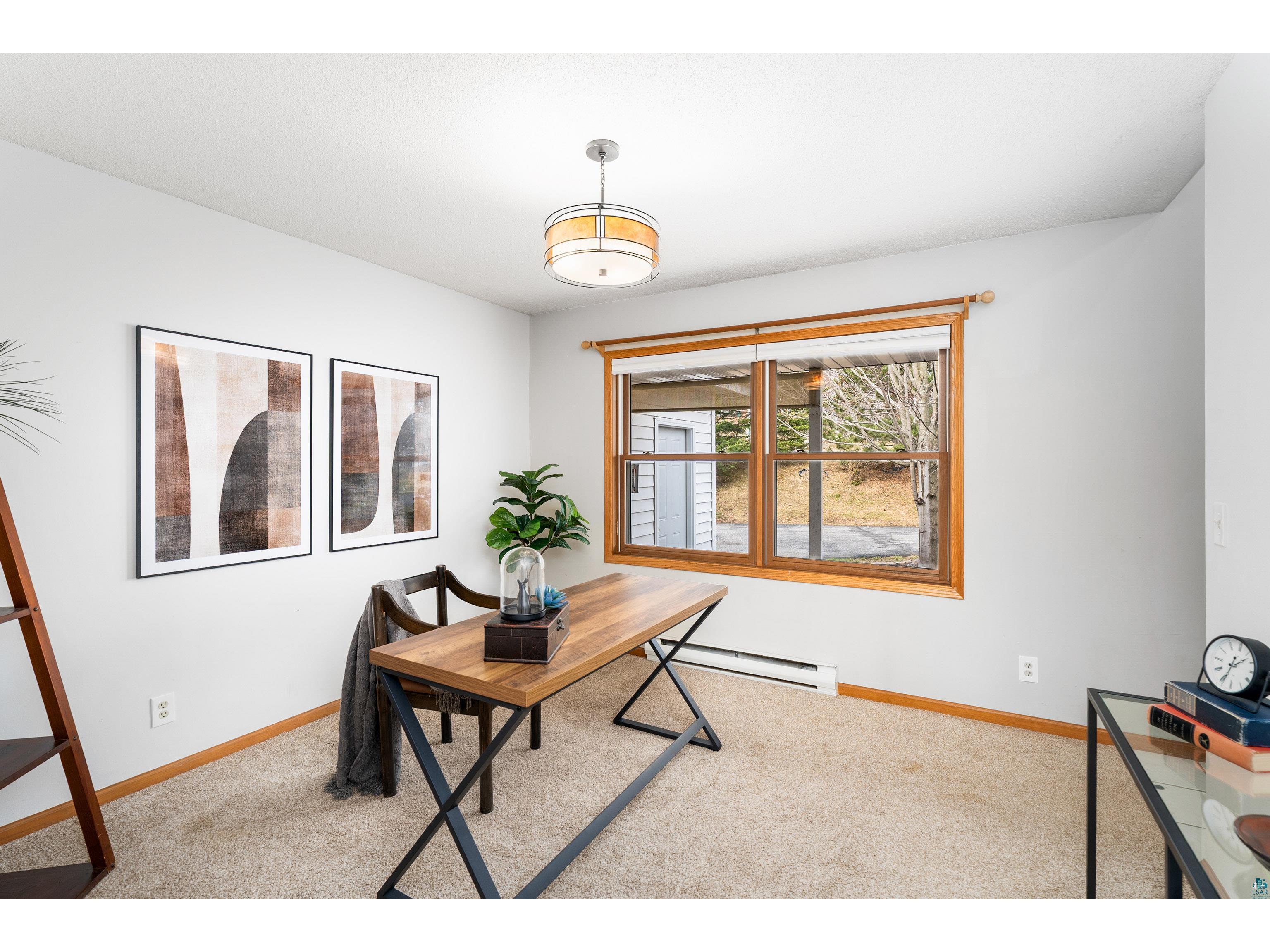 1504 Minneapolis Ave Duluth MN 55803 6124915 image20