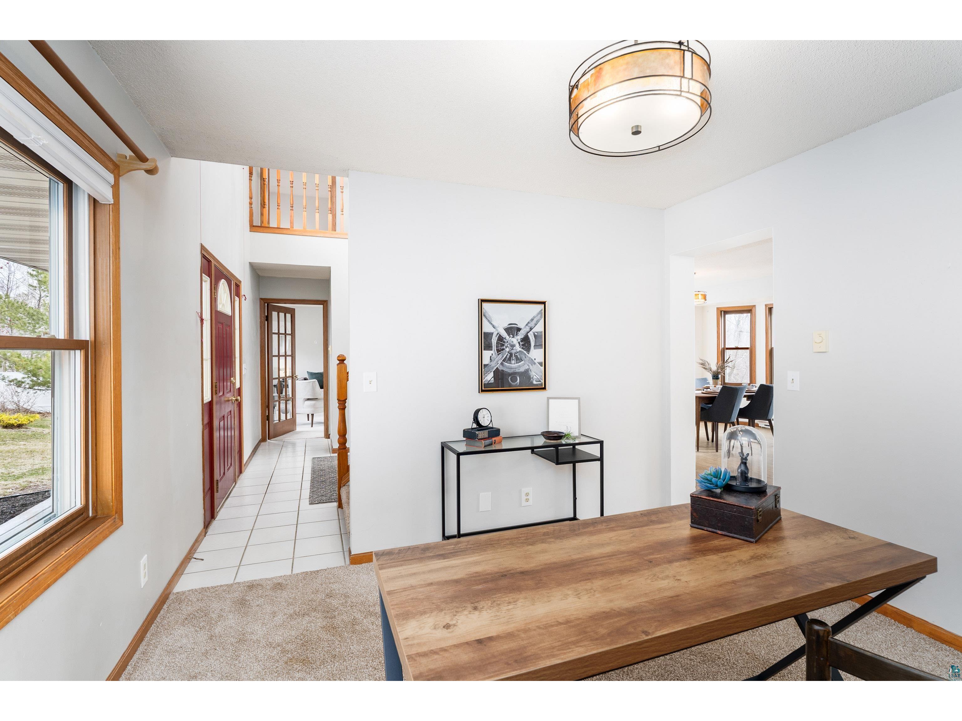 1504 Minneapolis Ave Duluth MN 55803 6124915 image22