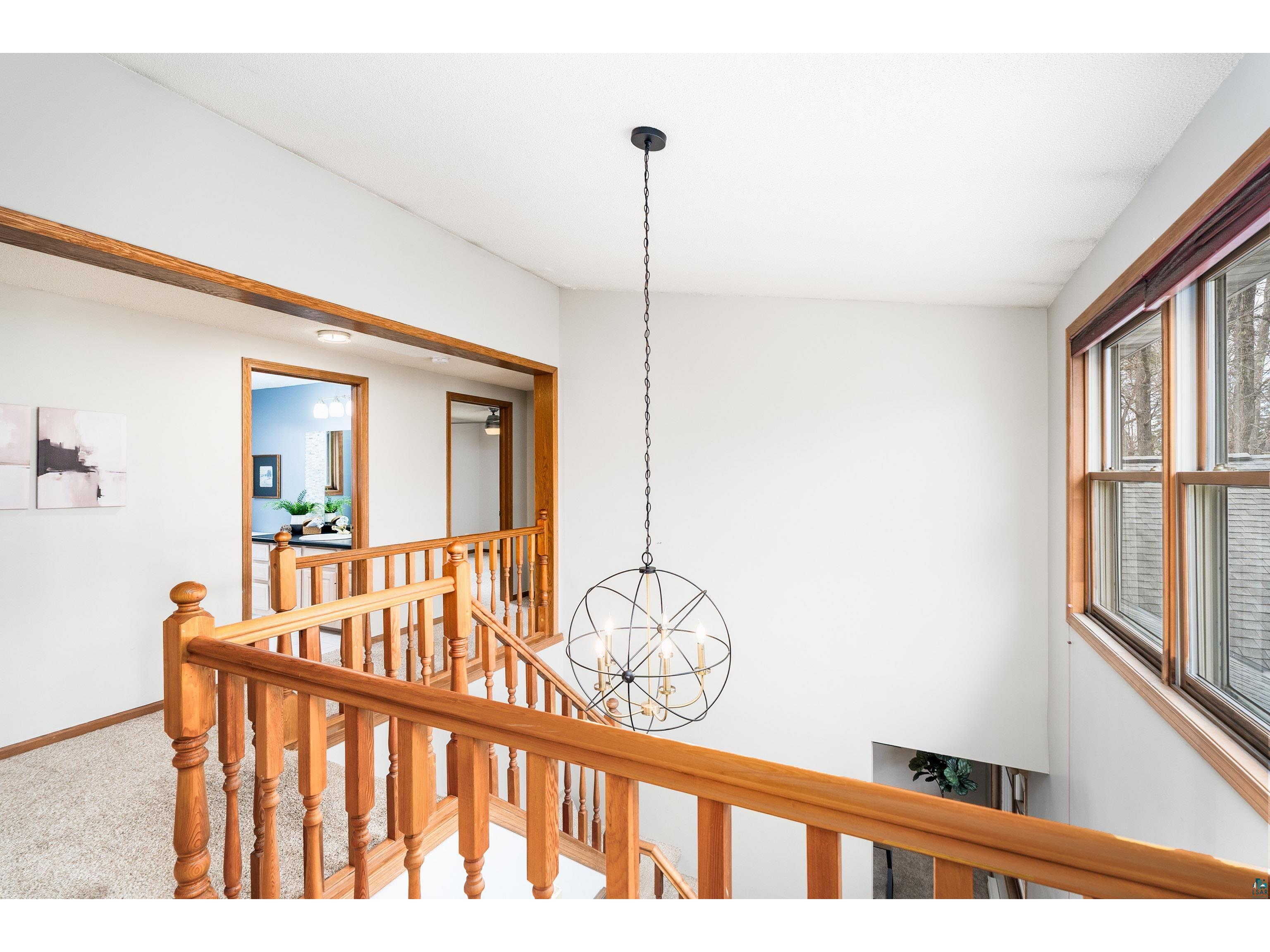 1504 Minneapolis Ave Duluth MN 55803 6124915 image28