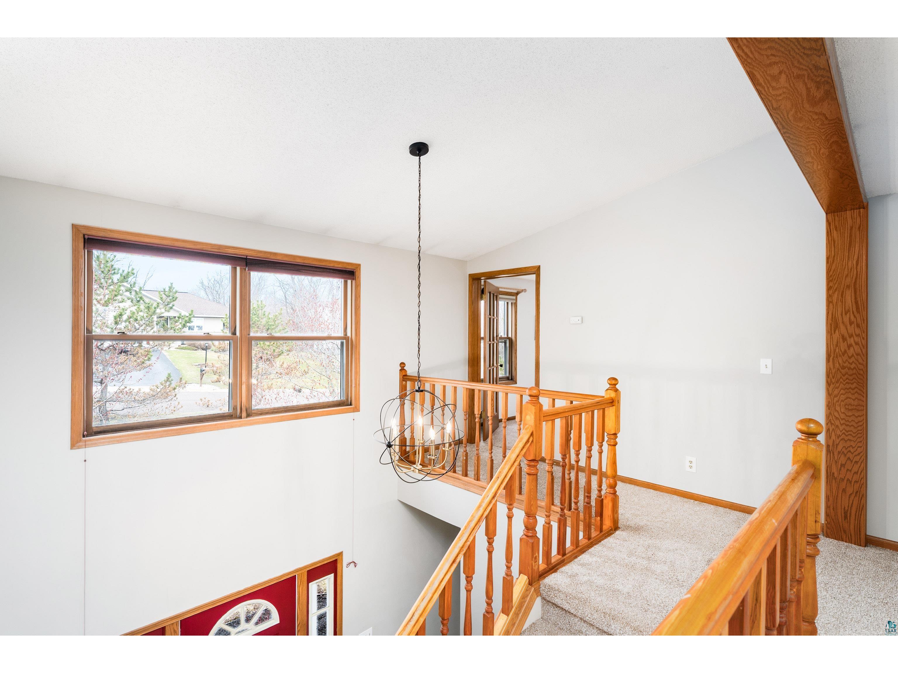 1504 Minneapolis Ave Duluth MN 55803 6124915 image29