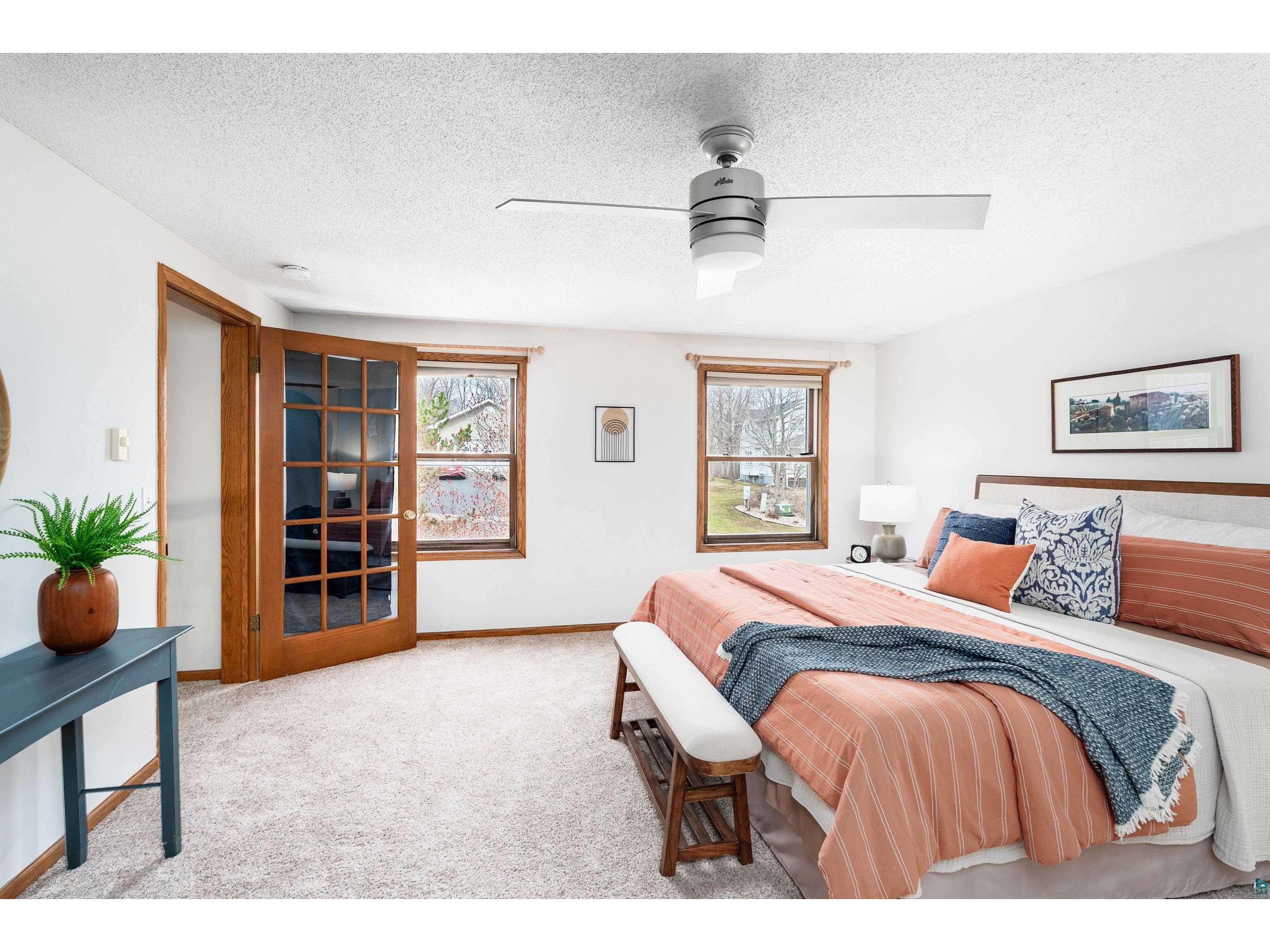 1504 Minneapolis Ave Duluth MN 55803 6124915 image32
