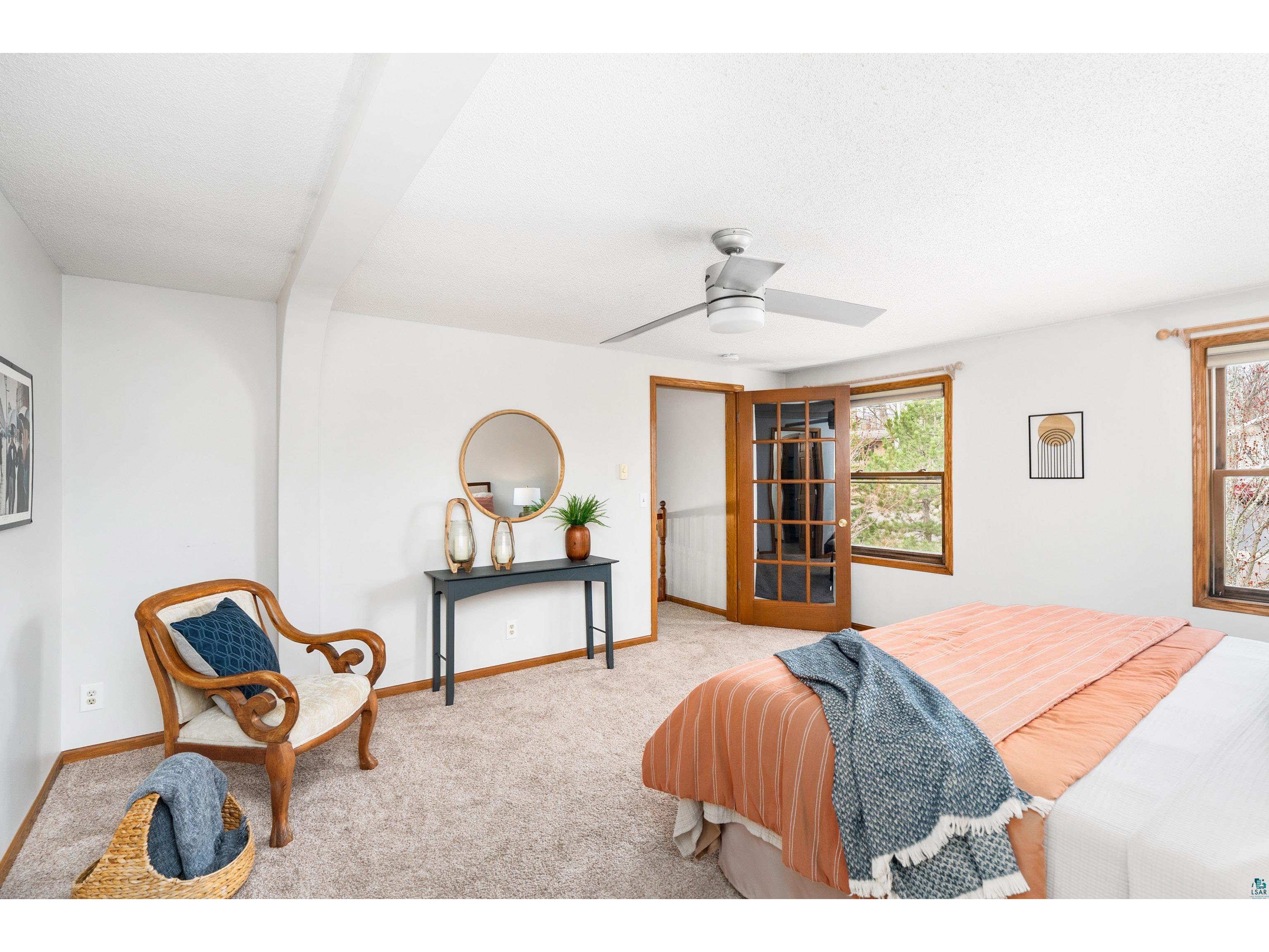 1504 Minneapolis Ave Duluth MN 55803 6124915 image33