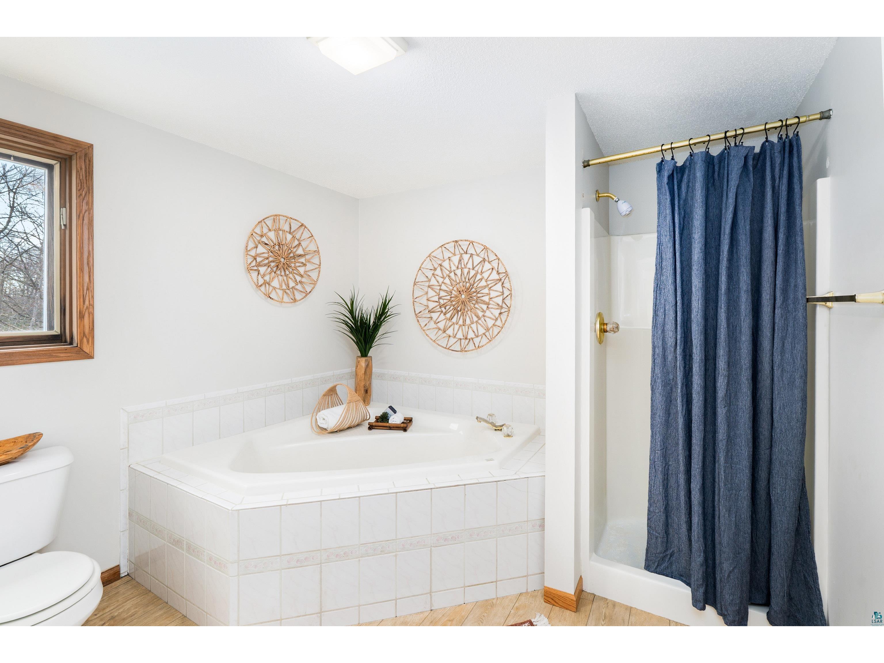1504 Minneapolis Ave Duluth MN 55803 6124915 image36
