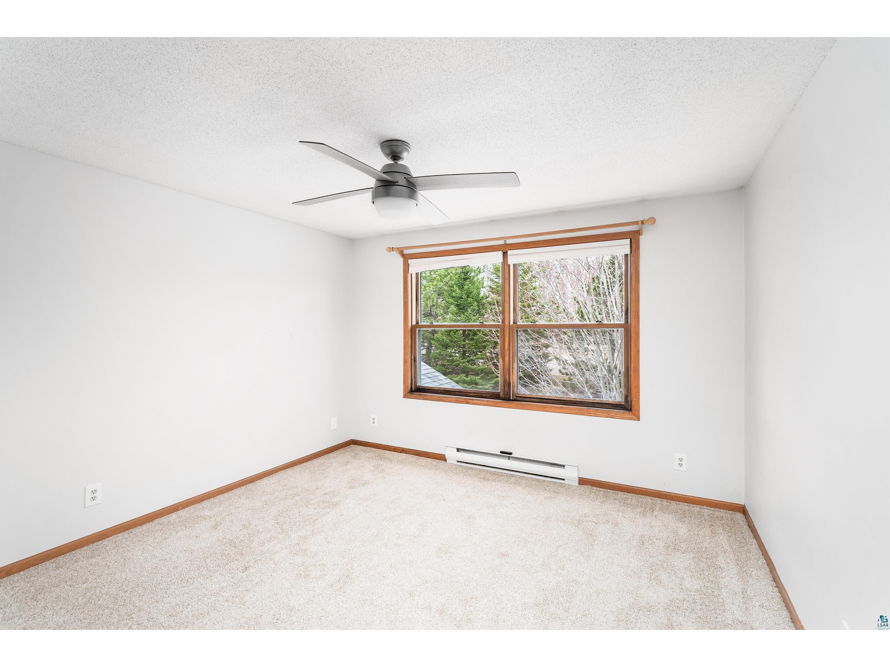 1504 Minneapolis Ave Duluth MN 55803 6124915 image39