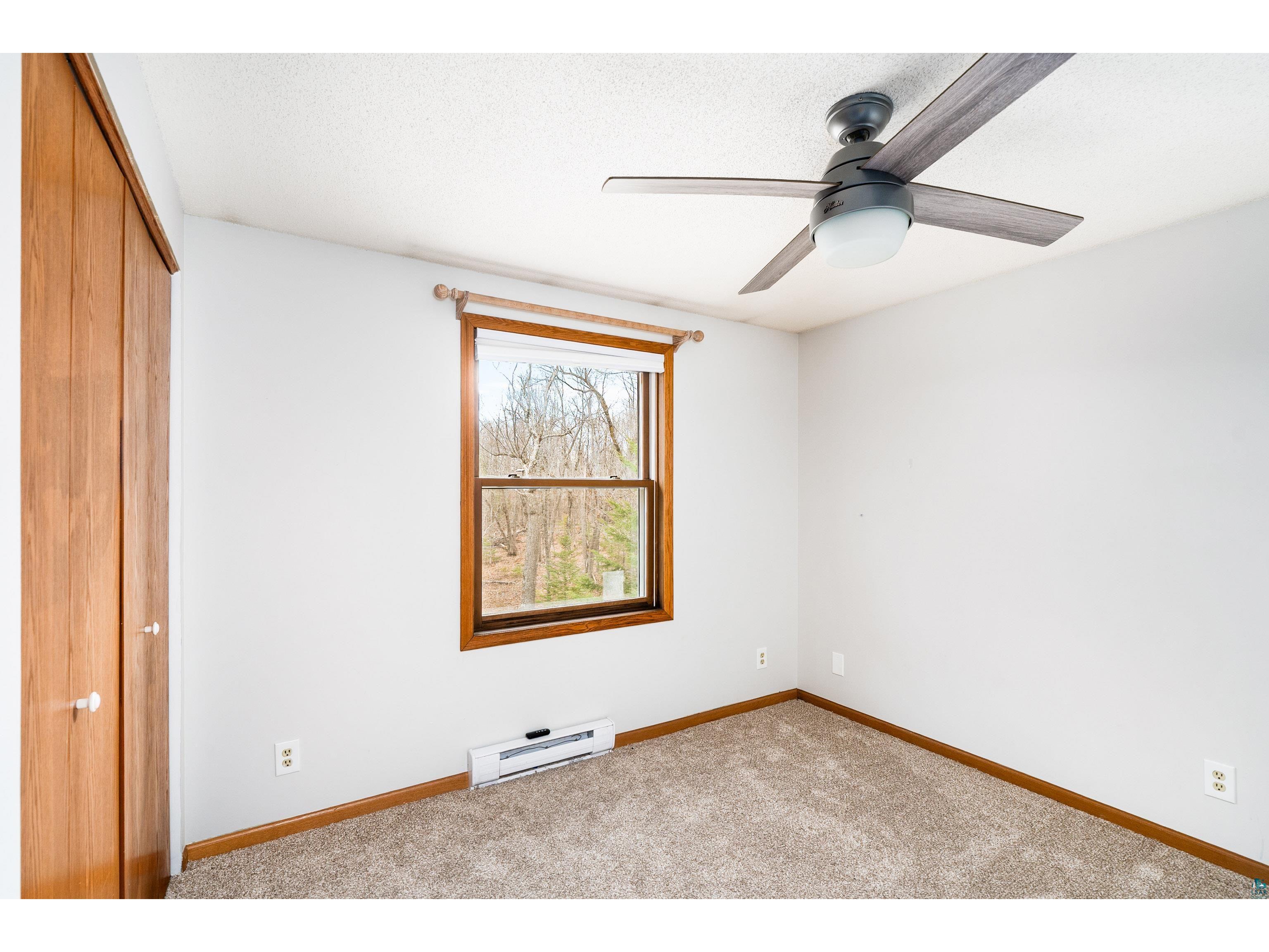1504 Minneapolis Ave Duluth MN 55803 6124915 image43