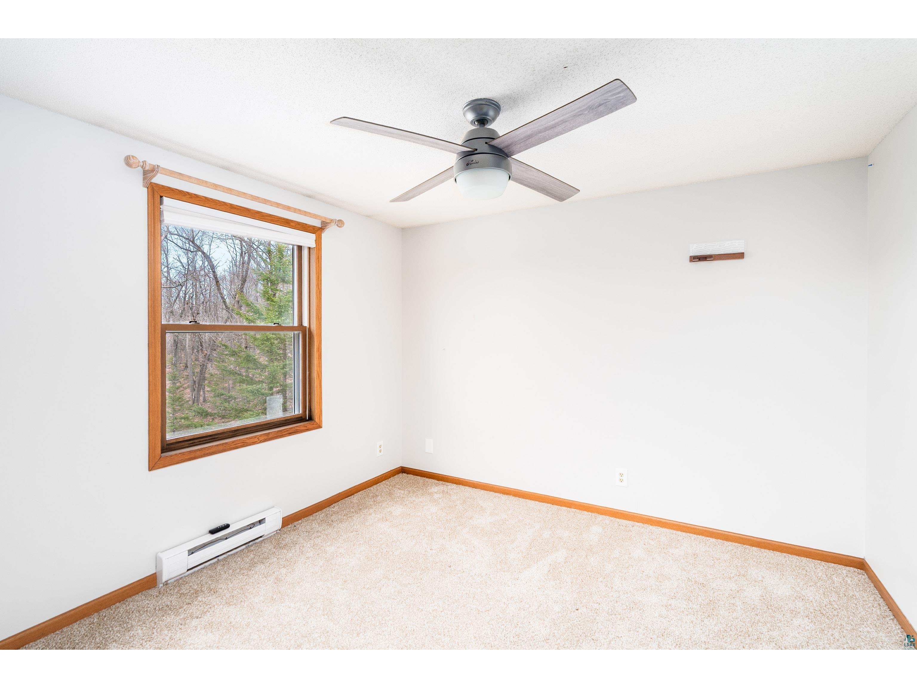 1504 Minneapolis Ave Duluth MN 55803 6124915 image45