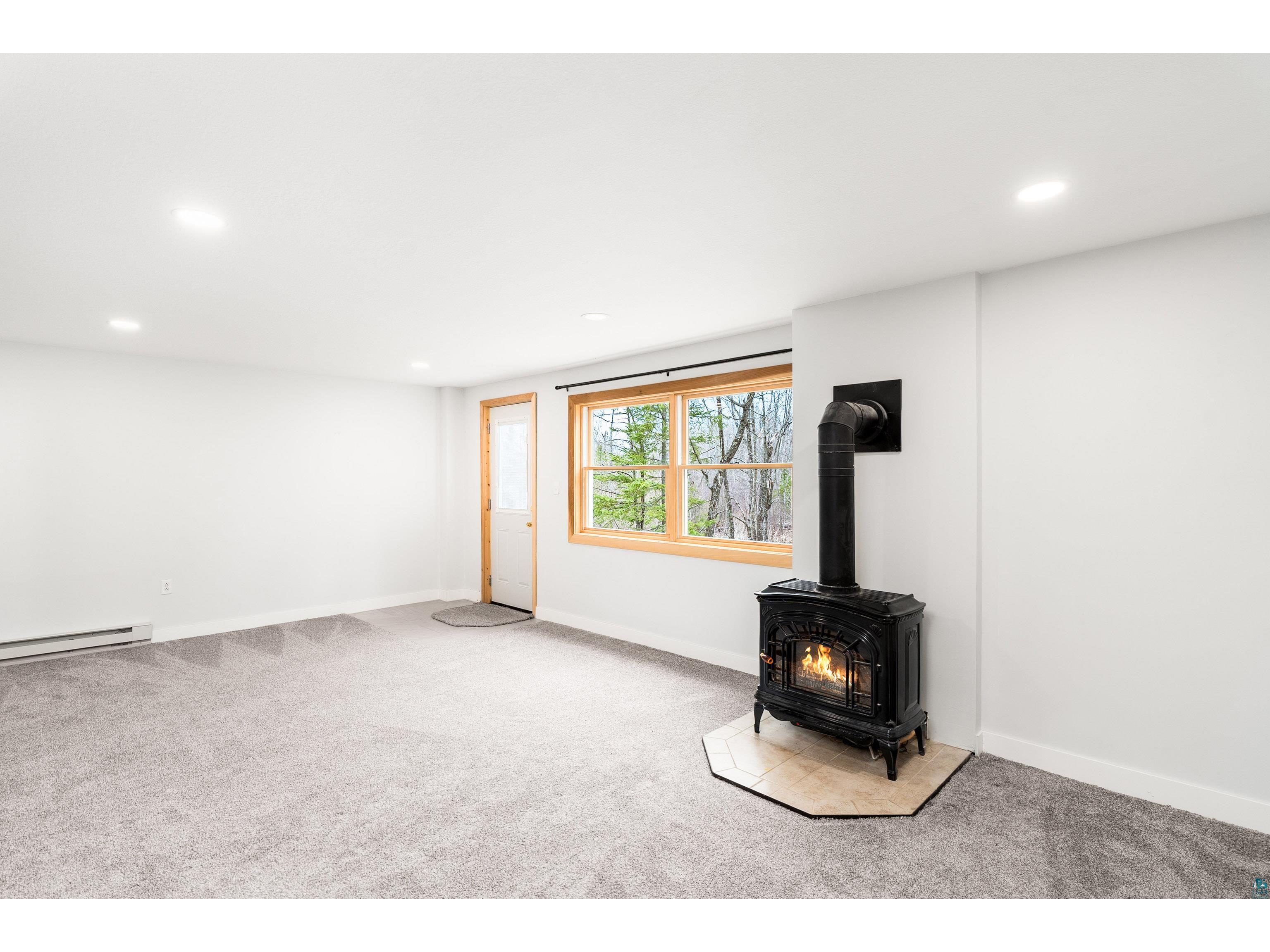1504 Minneapolis Ave Duluth MN 55803 6124915 image46