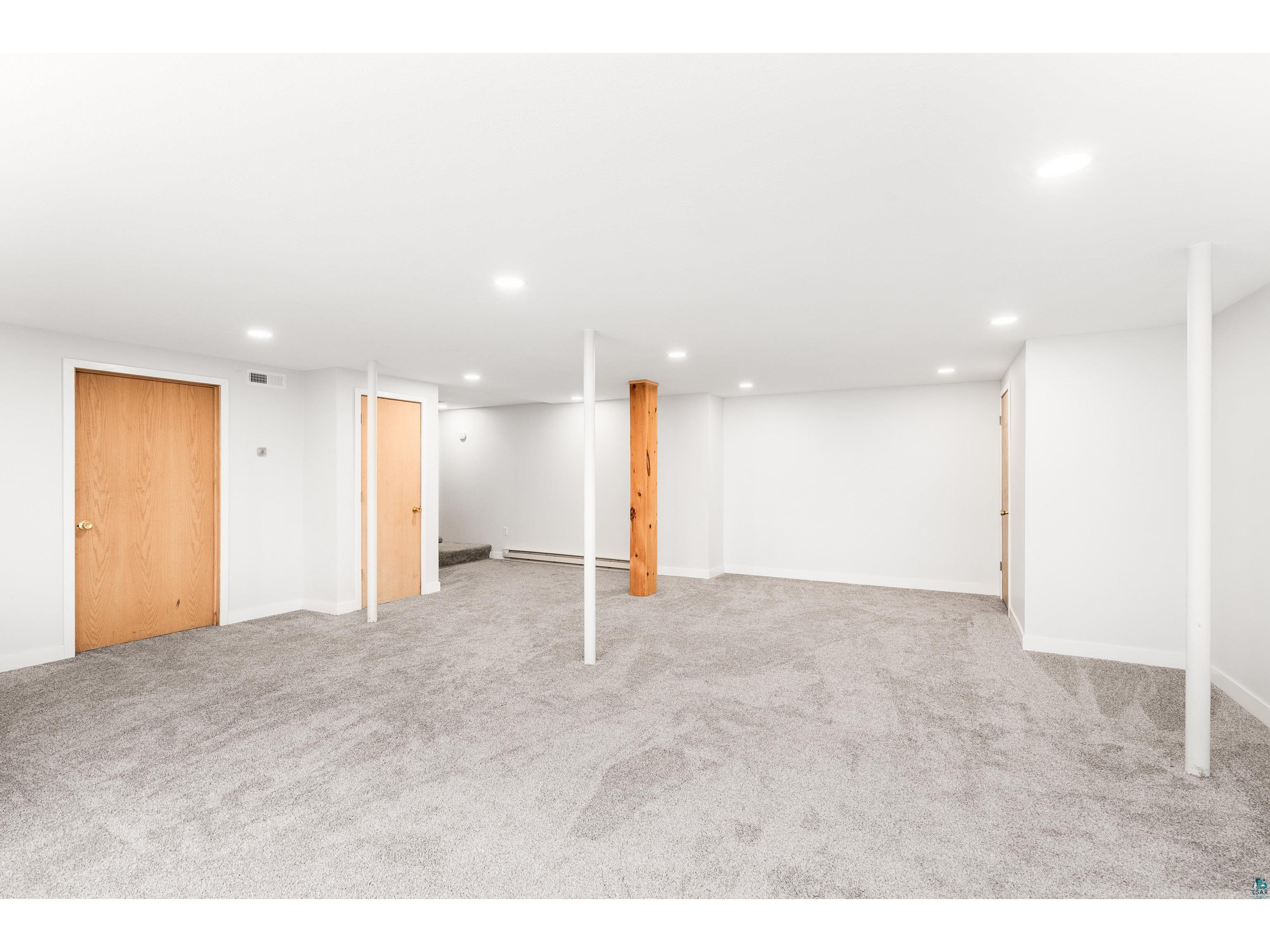 1504 Minneapolis Ave Duluth MN 55803 6124915 image47