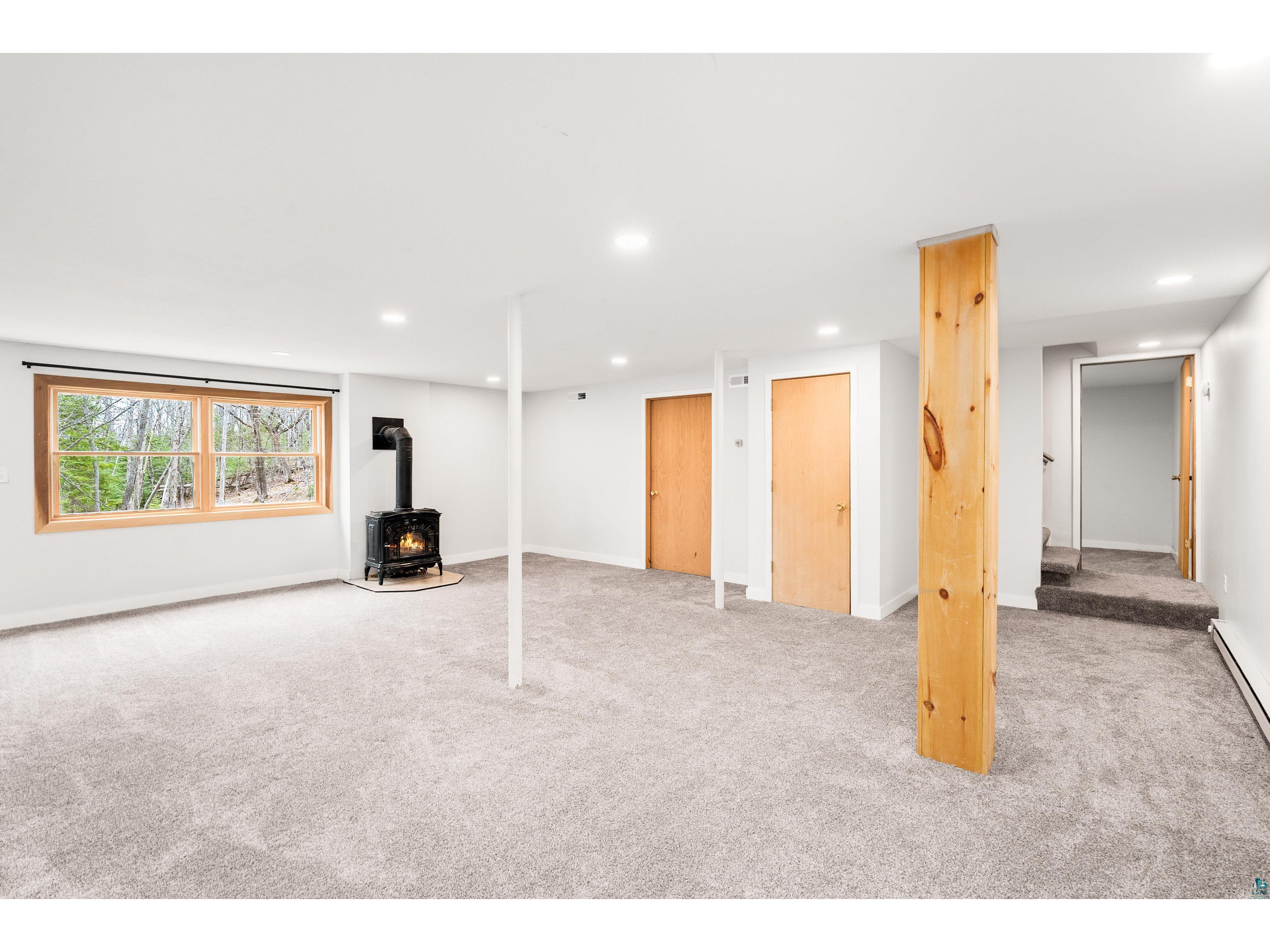 1504 Minneapolis Ave Duluth MN 55803 6124915 image48