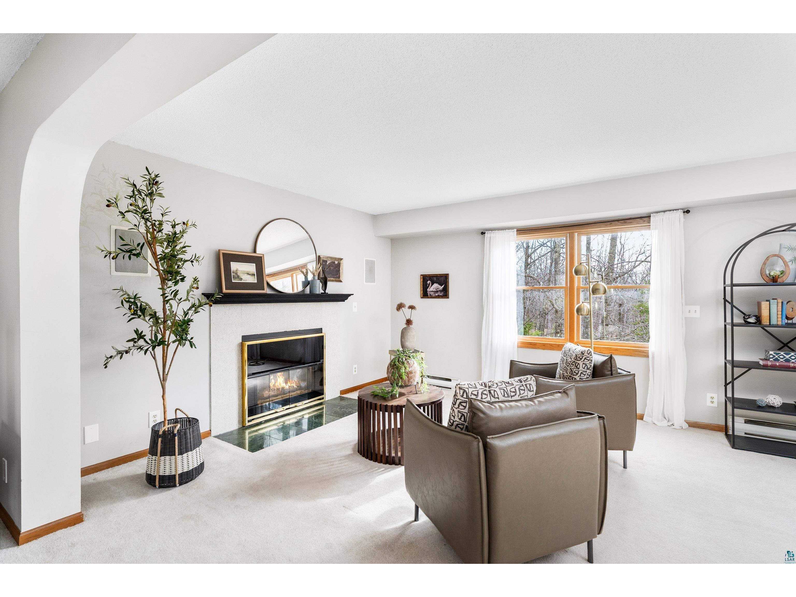 1504 Minneapolis Ave Duluth MN 55803 6124915 image6