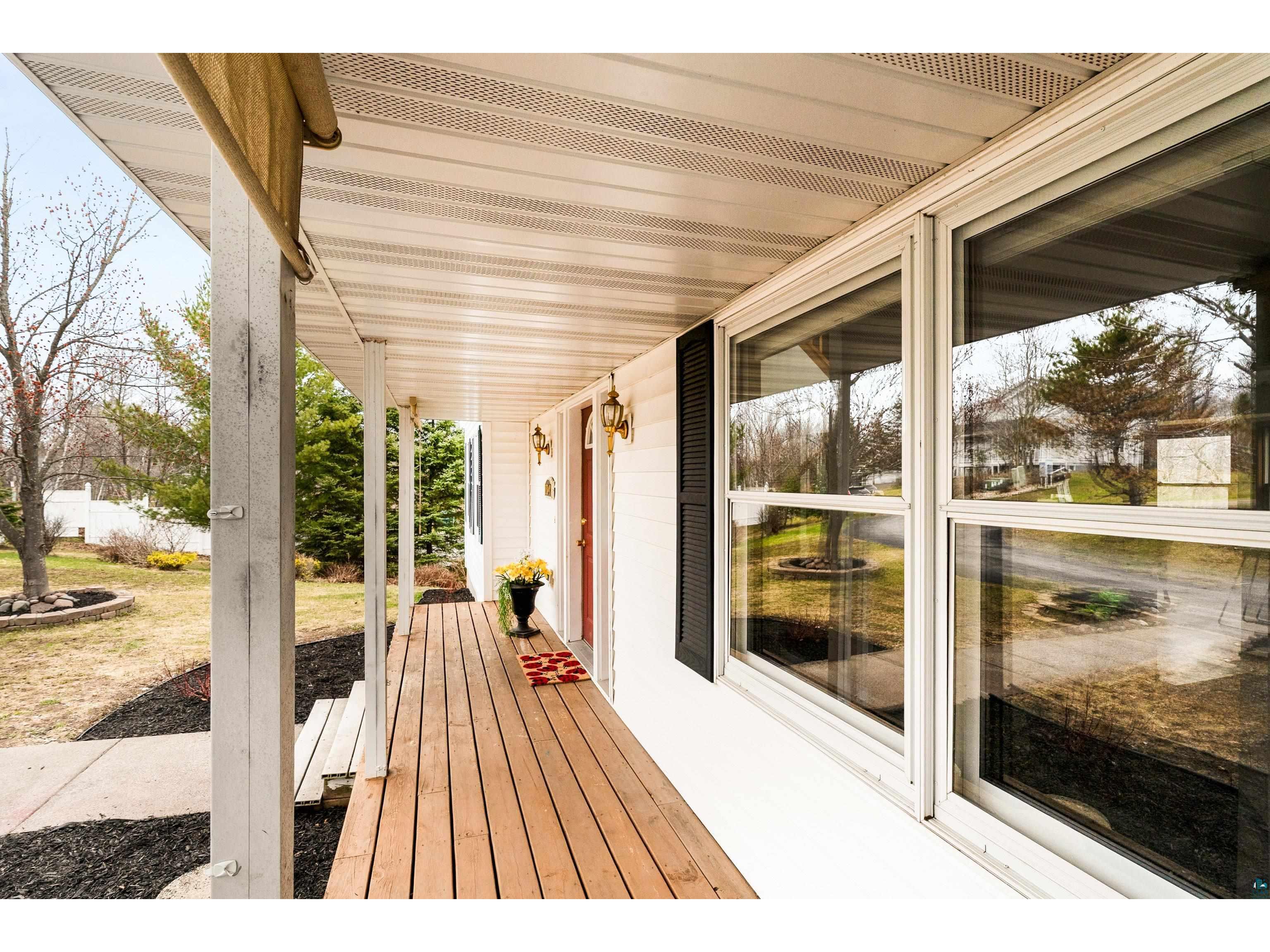 1504 Minneapolis Ave Duluth MN 55803 6124915 image60
