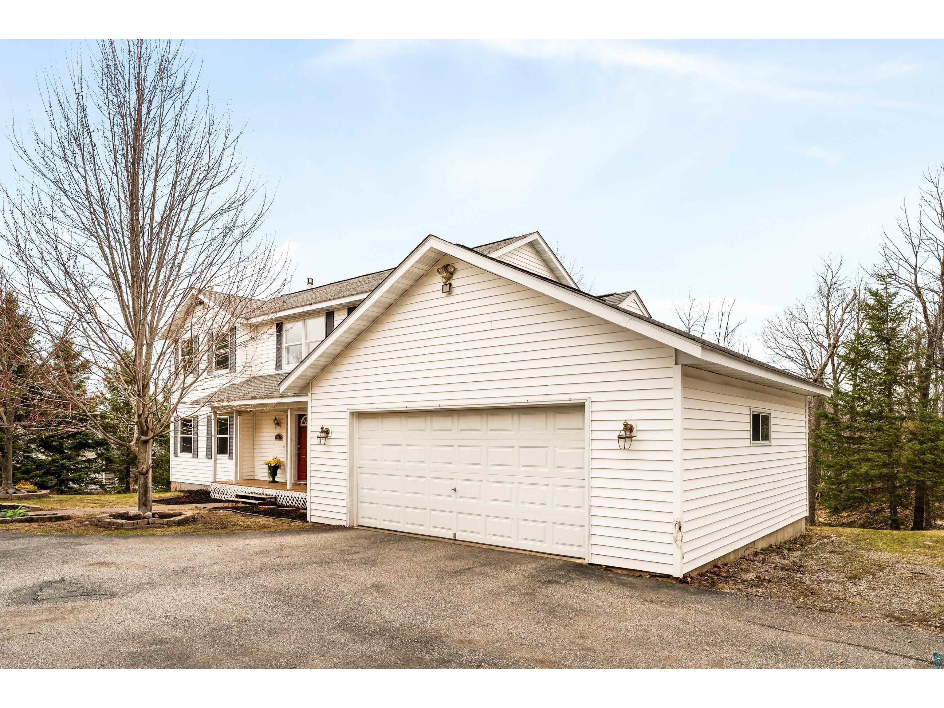 1504 Minneapolis Ave Duluth MN 55803 6124915 image61