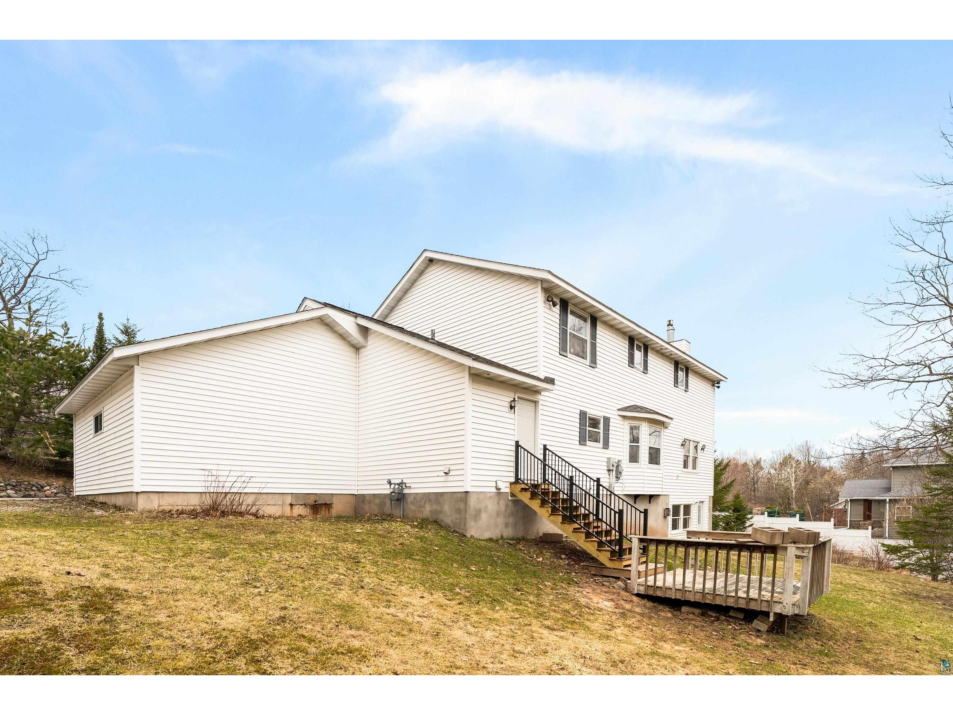 1504 Minneapolis Ave Duluth MN 55803 6124915 image62