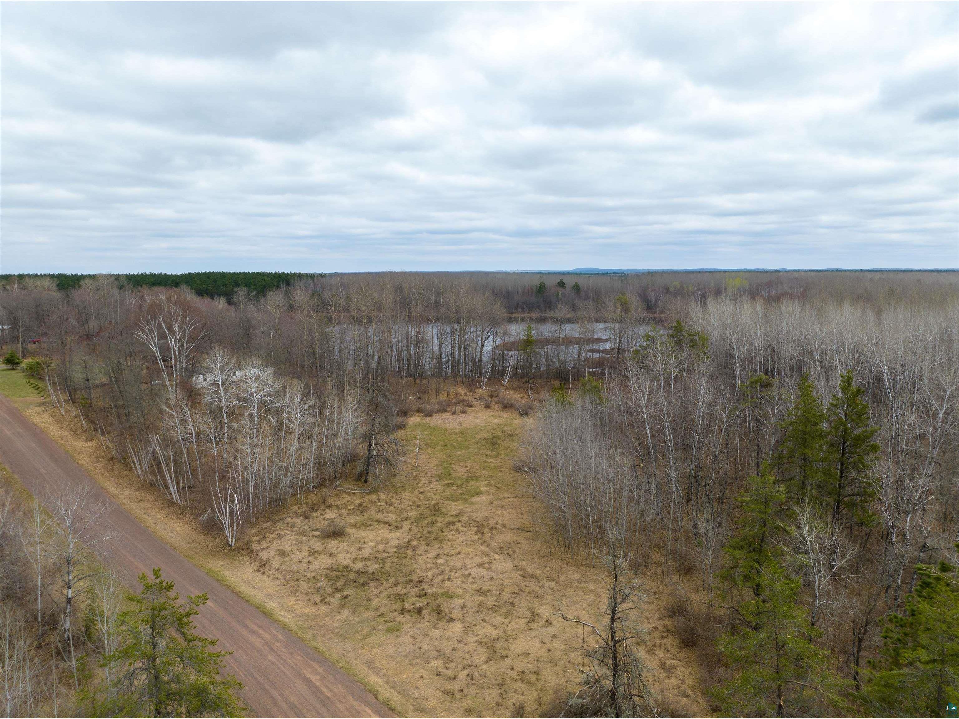 15043 S Thorn Lake Loop, Wascott, WI, 54838 MLS 6108051 Edina Realty