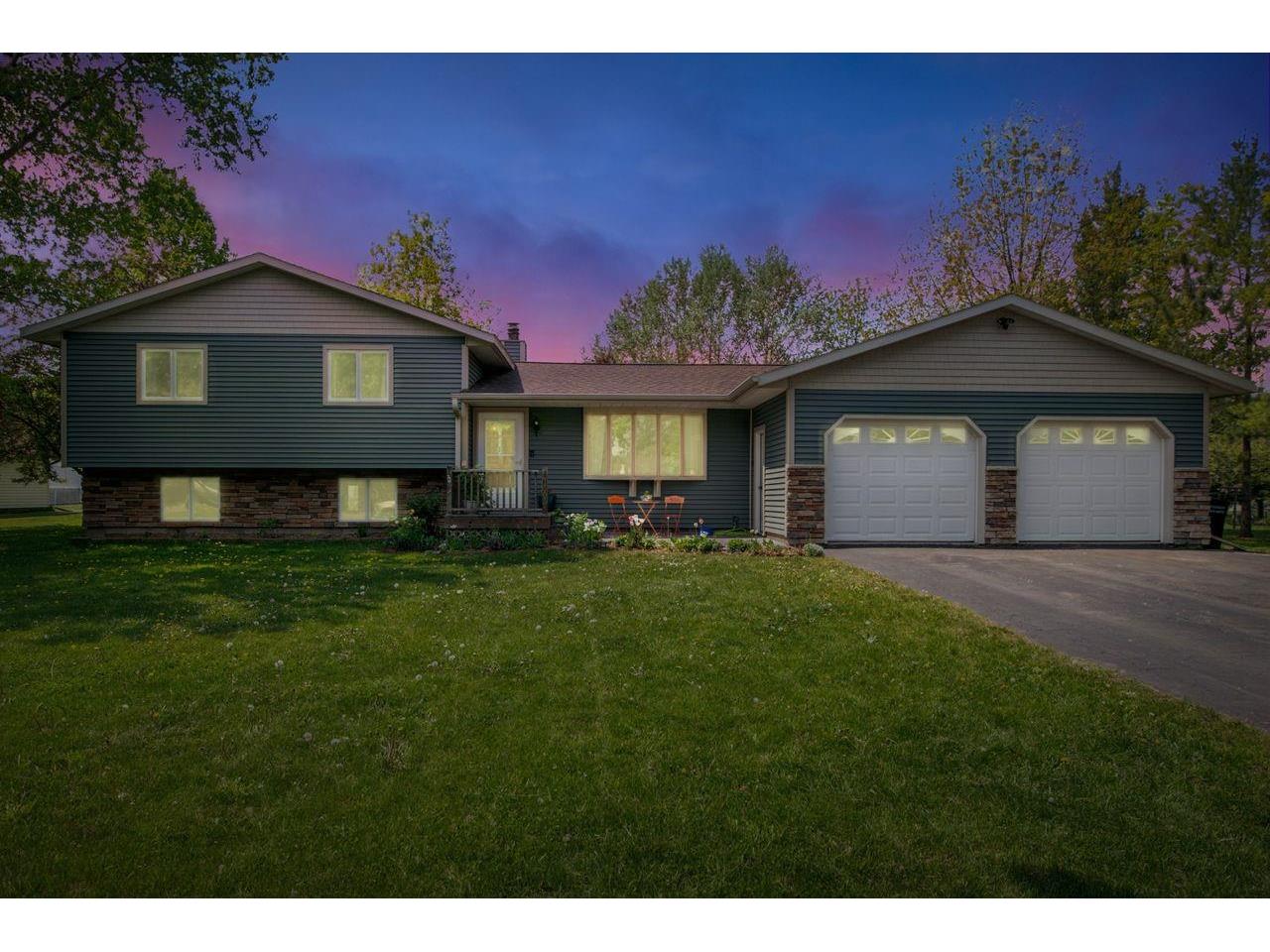 1505 10th Ave W Ashland WI 54806 6119725 image1