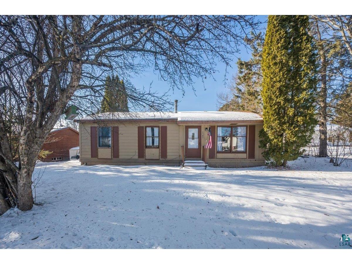 1505 15th St Cloquet MN 55720 6123220 image1