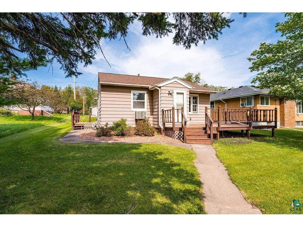 1505 9th Ave Two Harbors MN 55616 6115952 image1