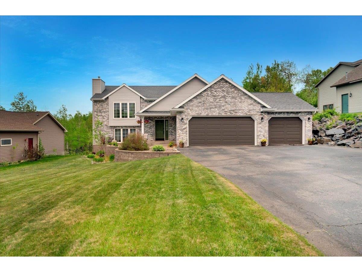 1505 Coachlight Cr Proctor MN 55810 6119698 image1