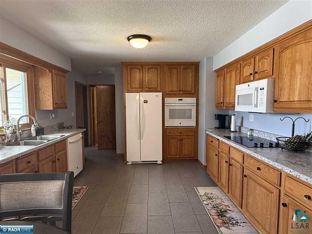 1505 E Harvey St Ely MN 55731 6126606 image10